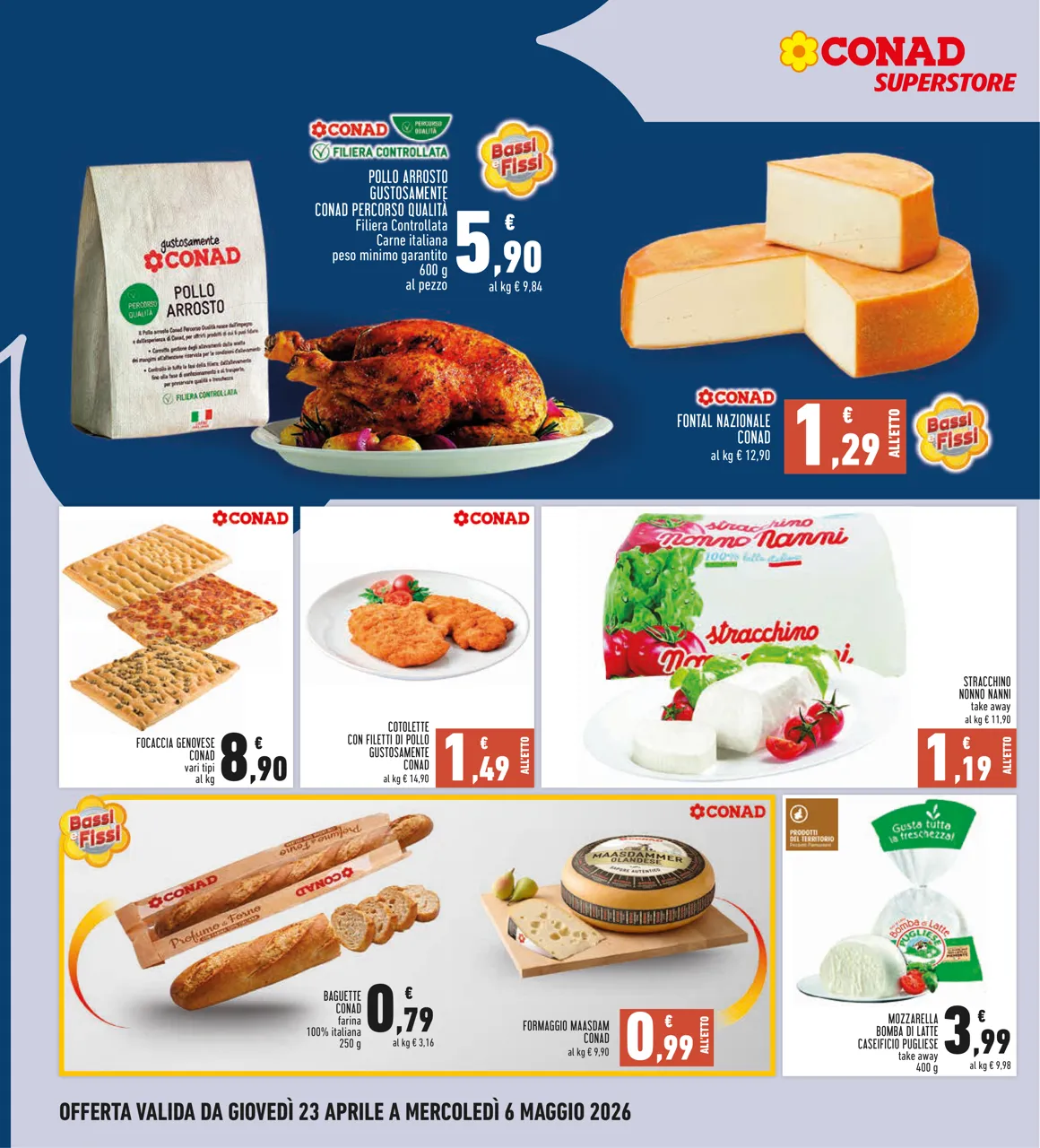 Pagina 8