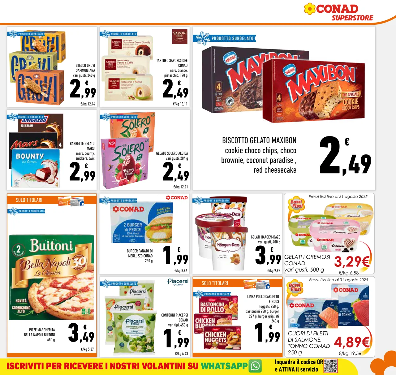 Pagina 11