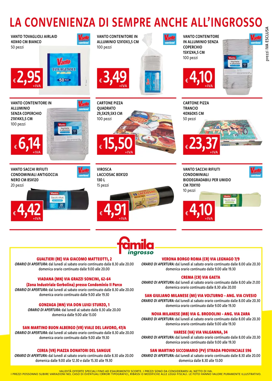 Pagina 8