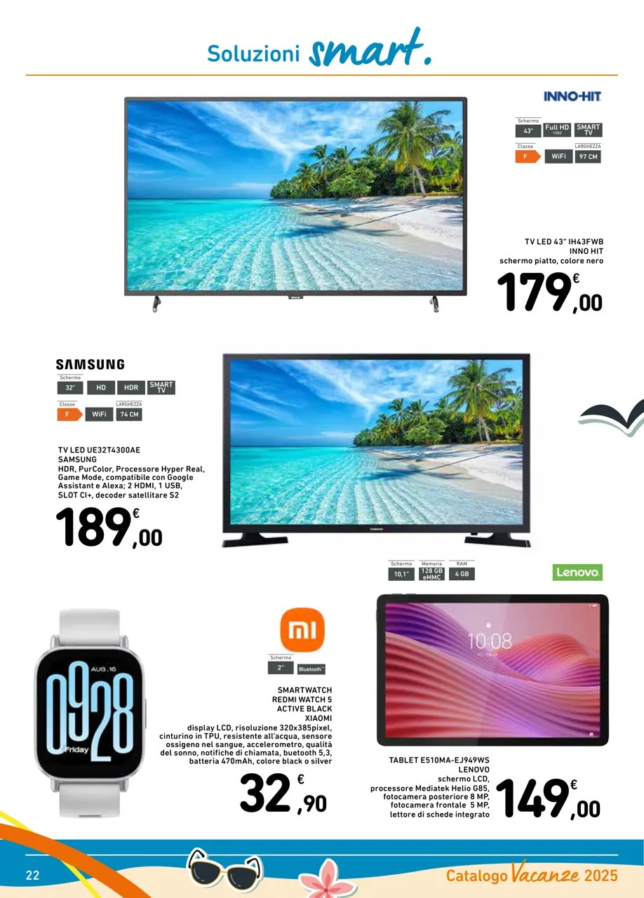 Pagina 22