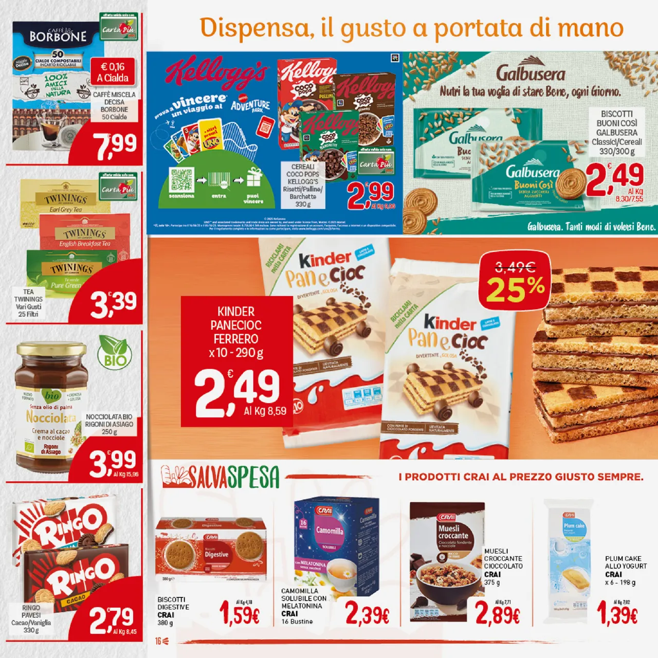 Pagina 16