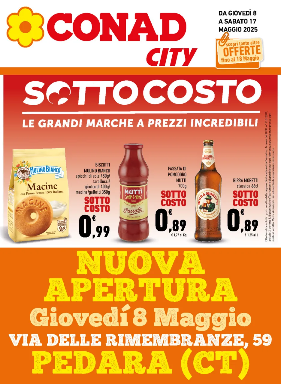 Pagina 1