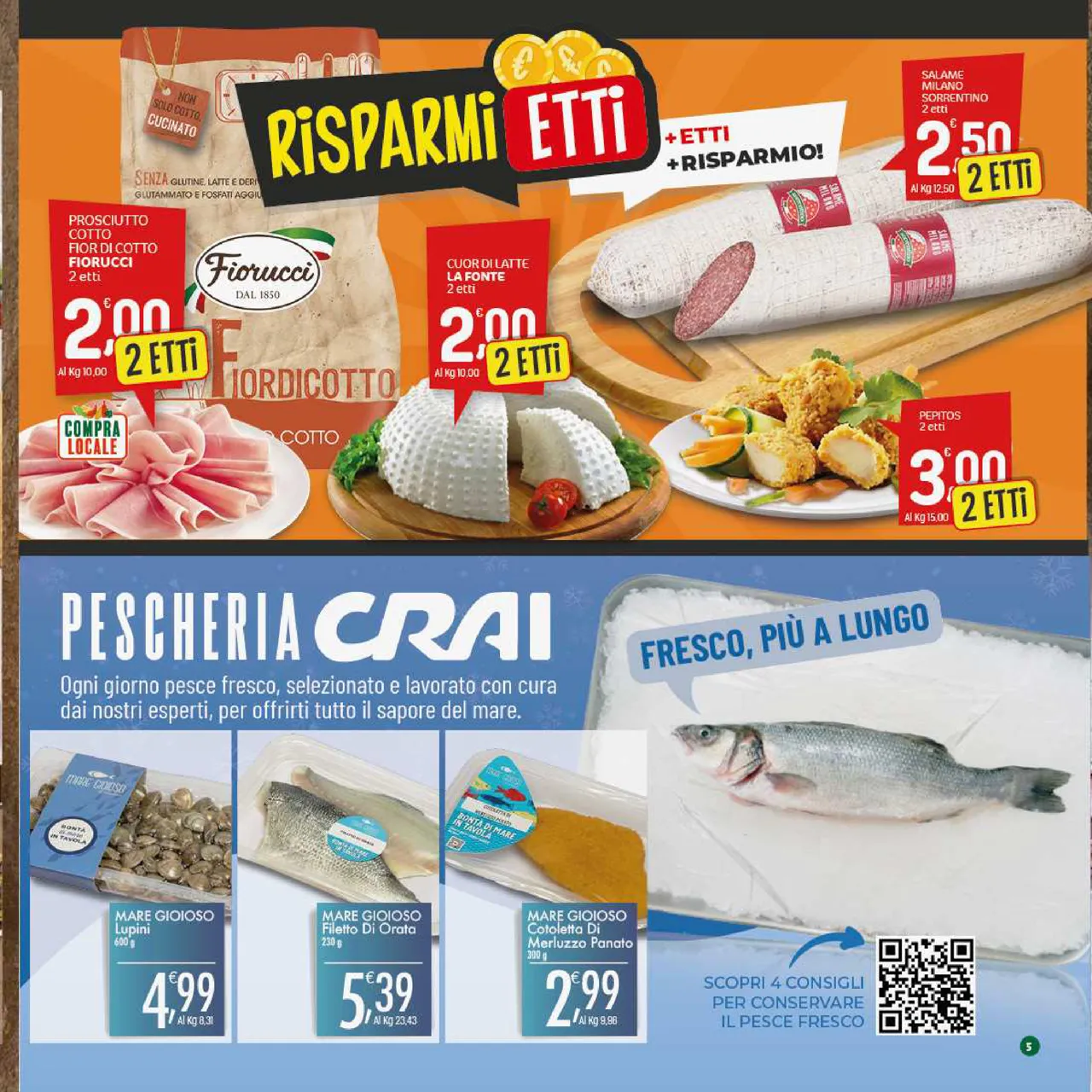 Pagina 5