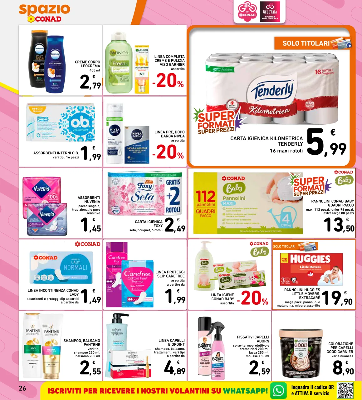Pagina 26
