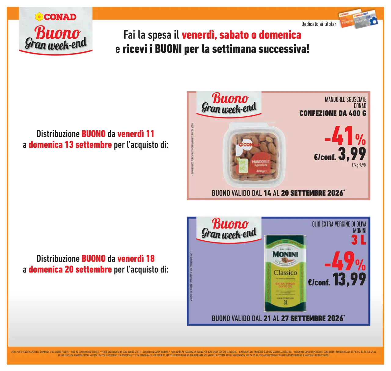 Pagina 5