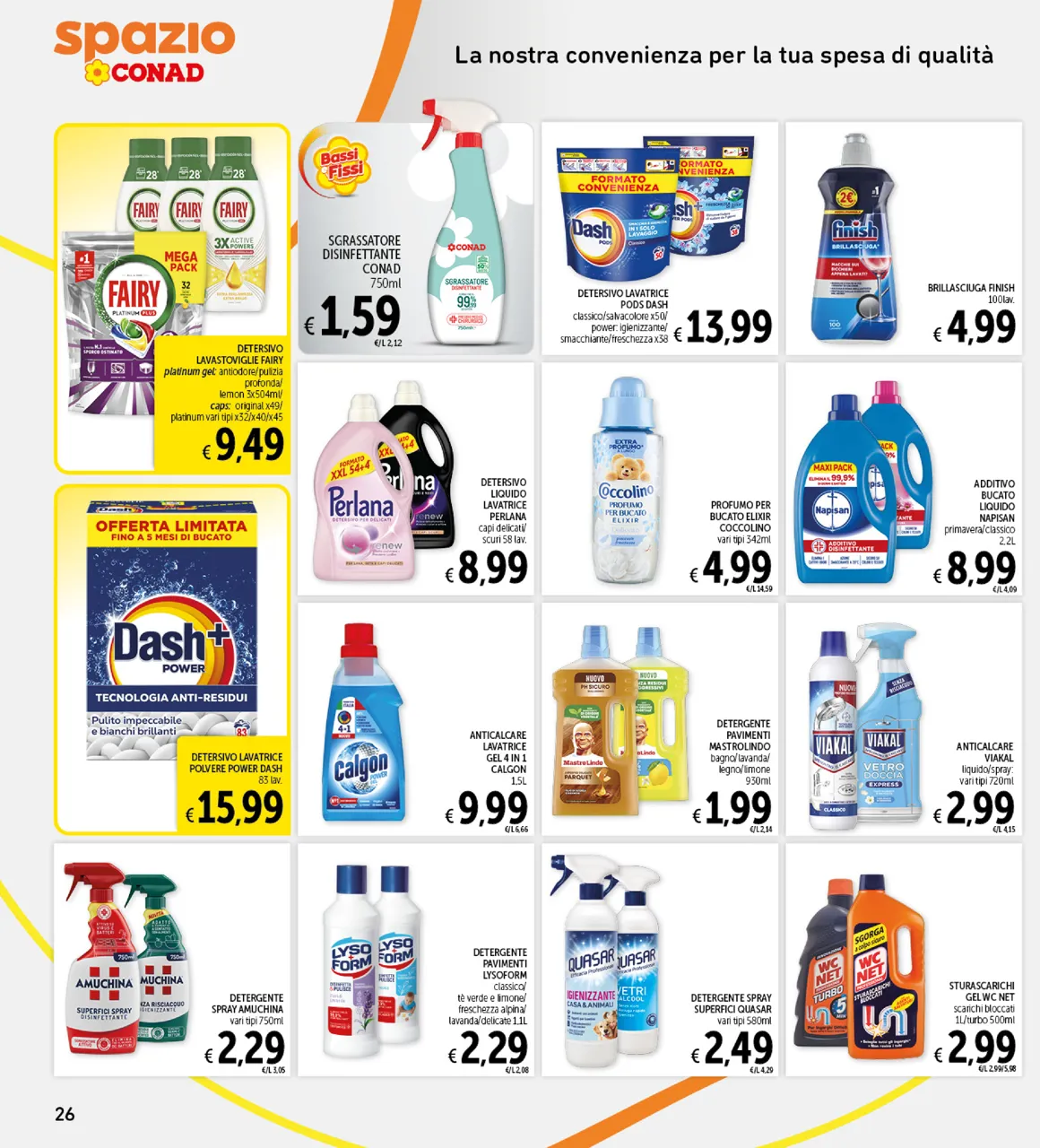 Pagina 26