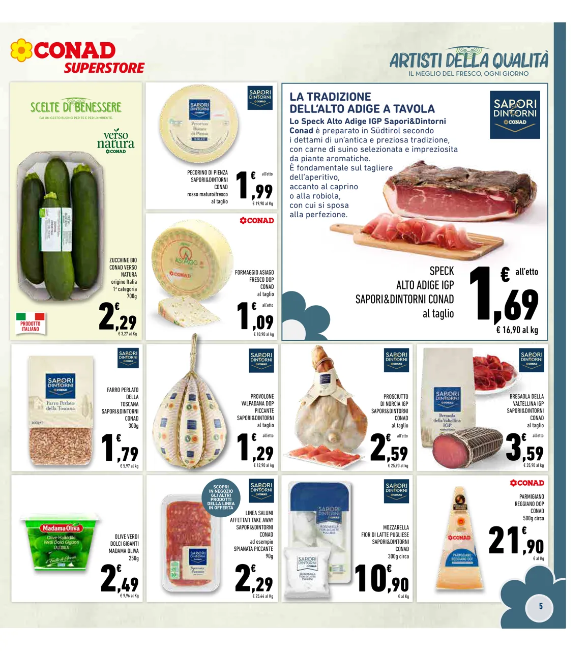 Pagina 5