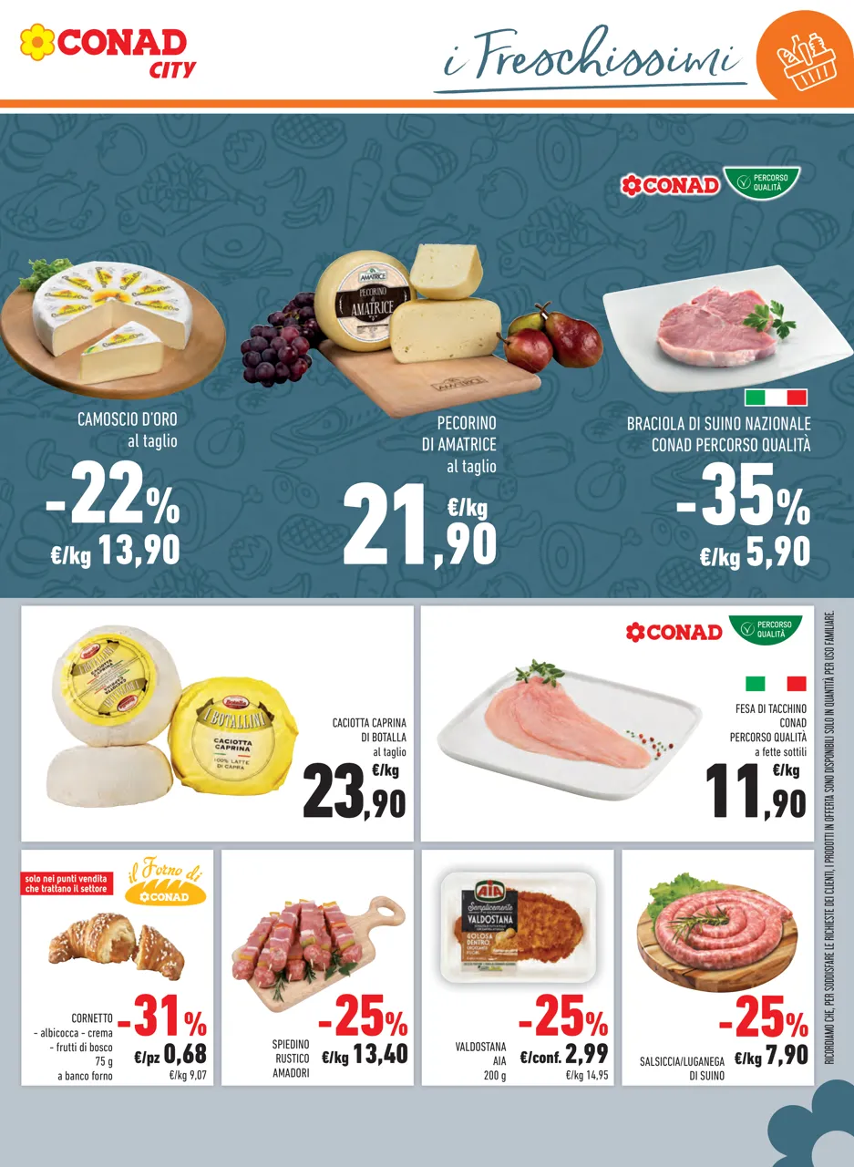 Pagina 13