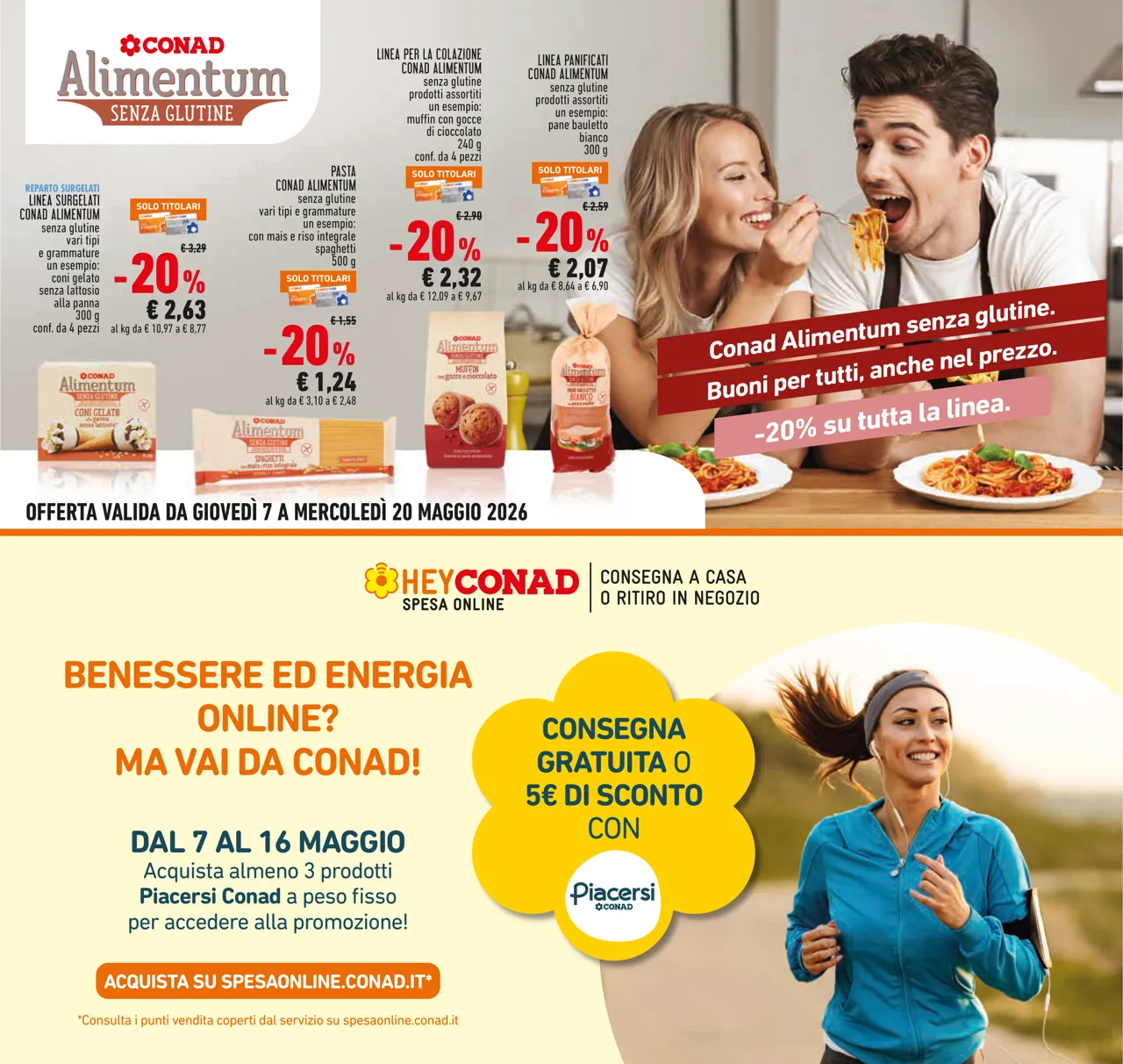 Pagina 21