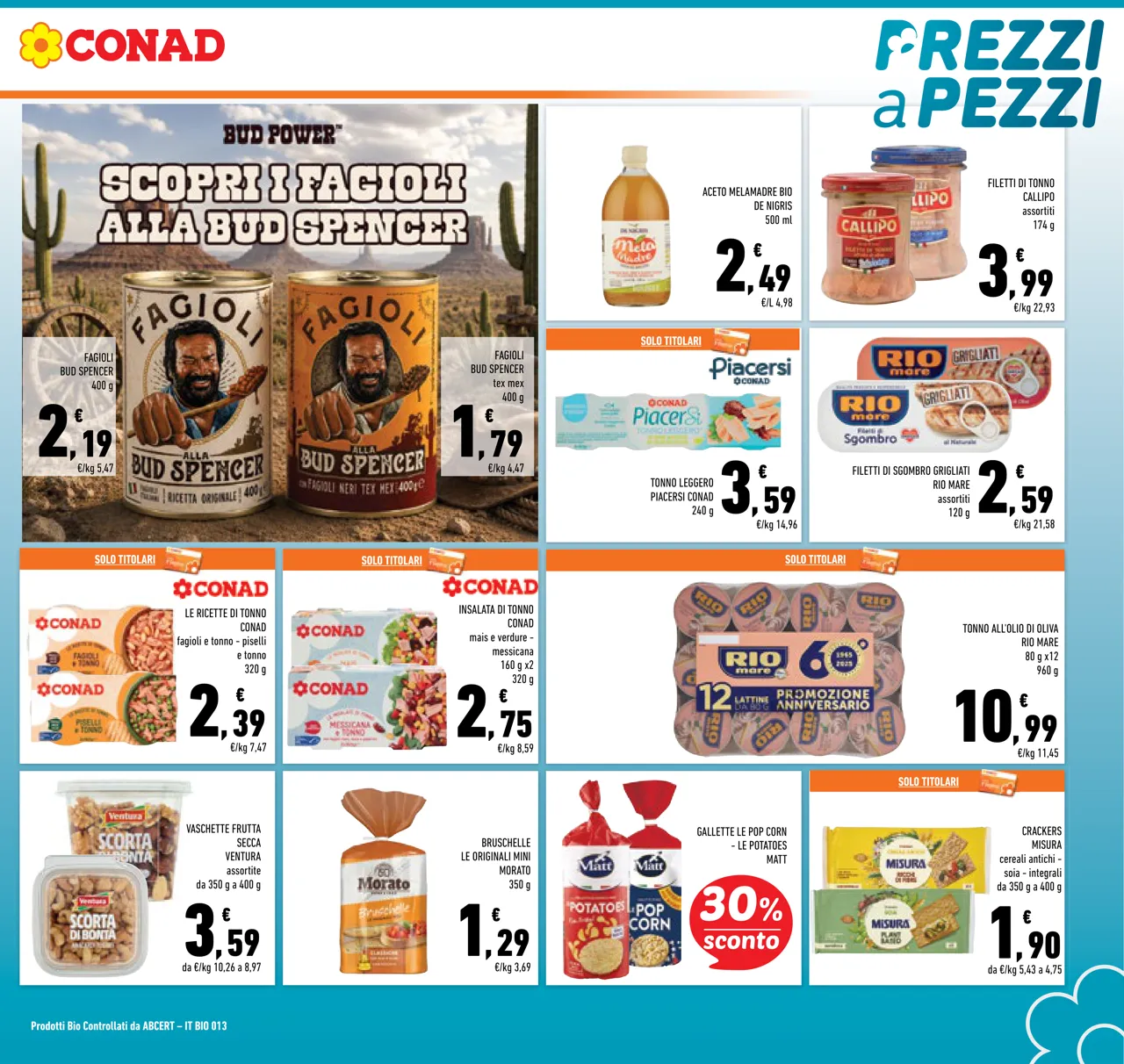 Pagina 15