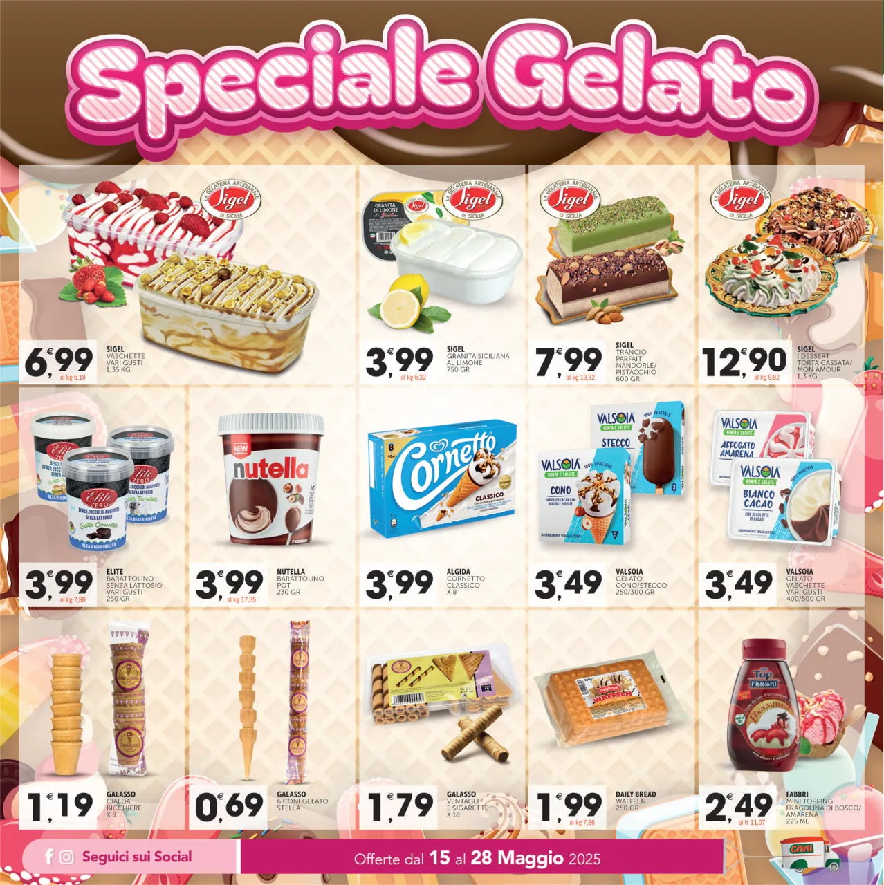 Pagina 16