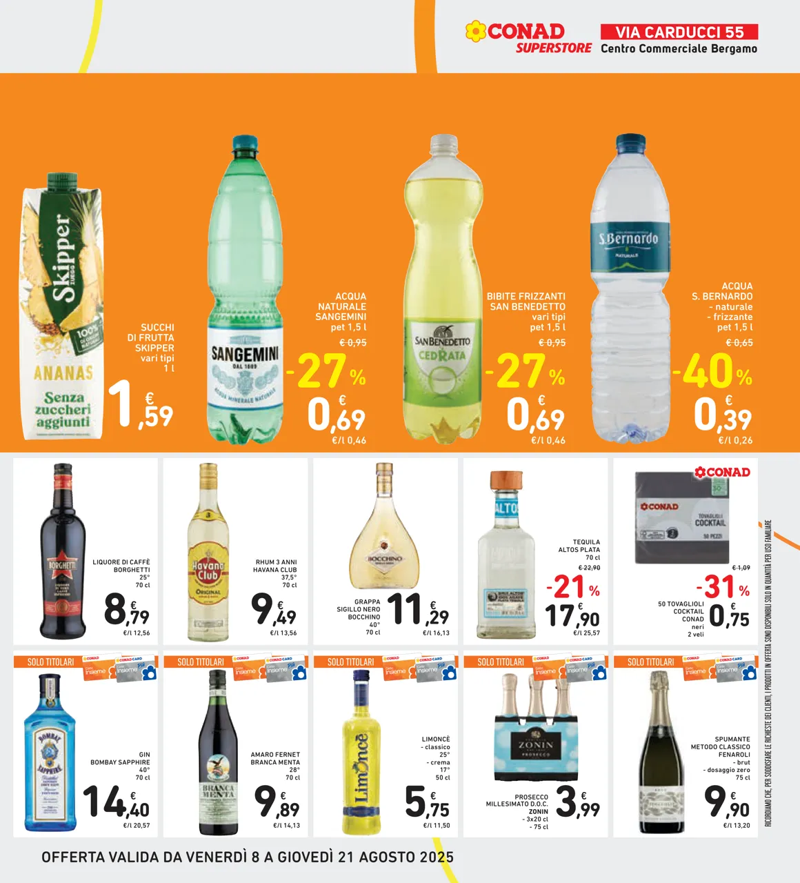 Pagina 29