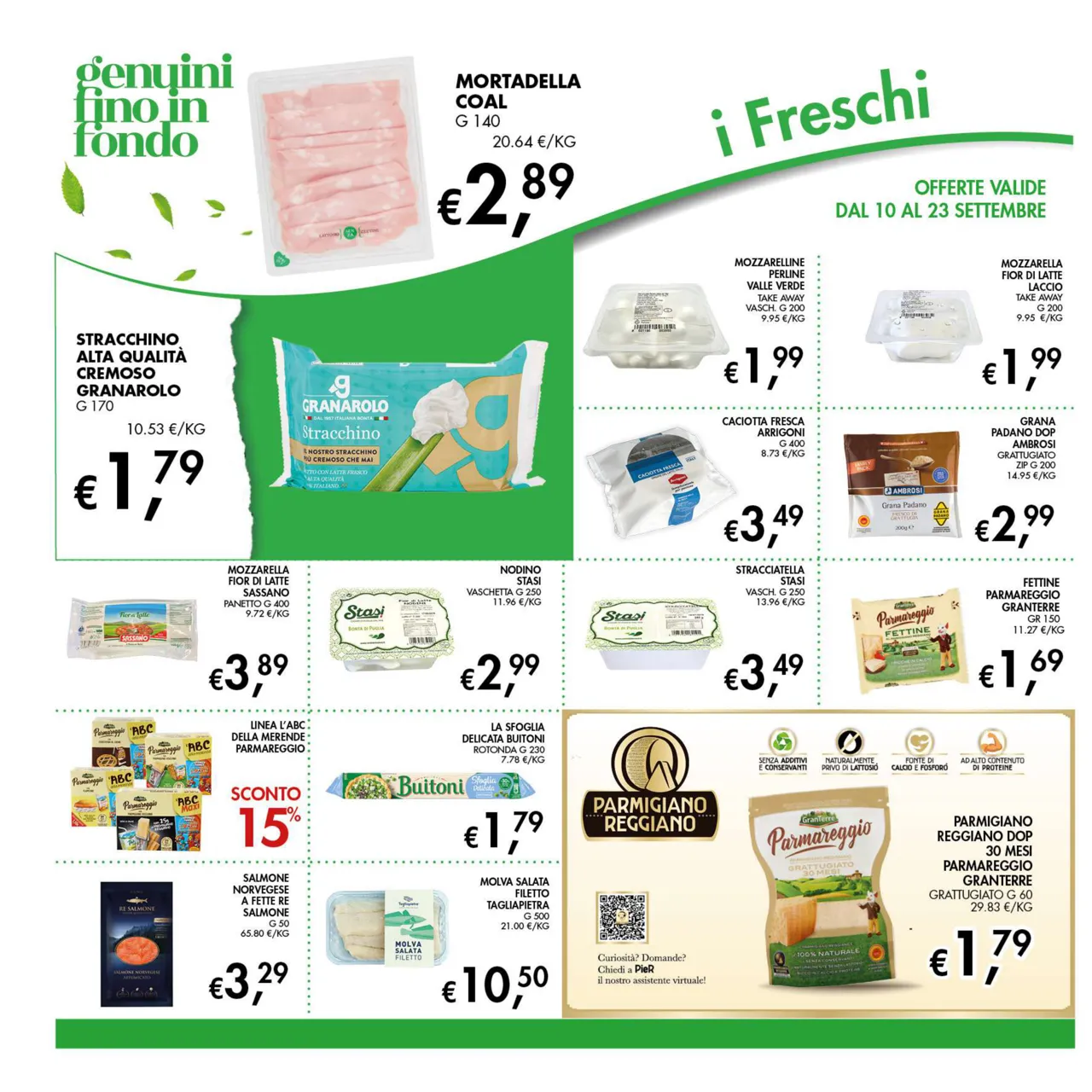 Pagina 12
