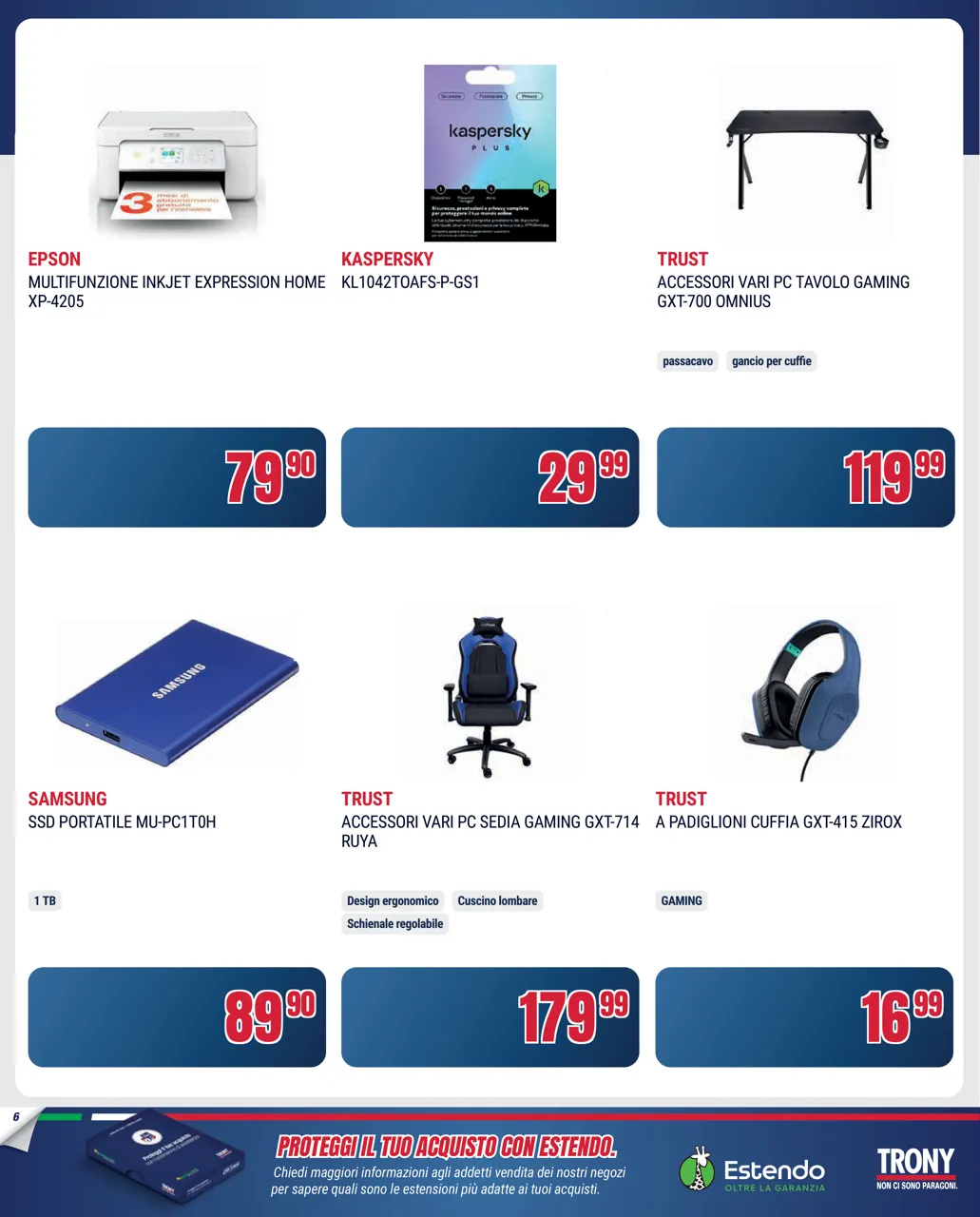 Pagina 26
