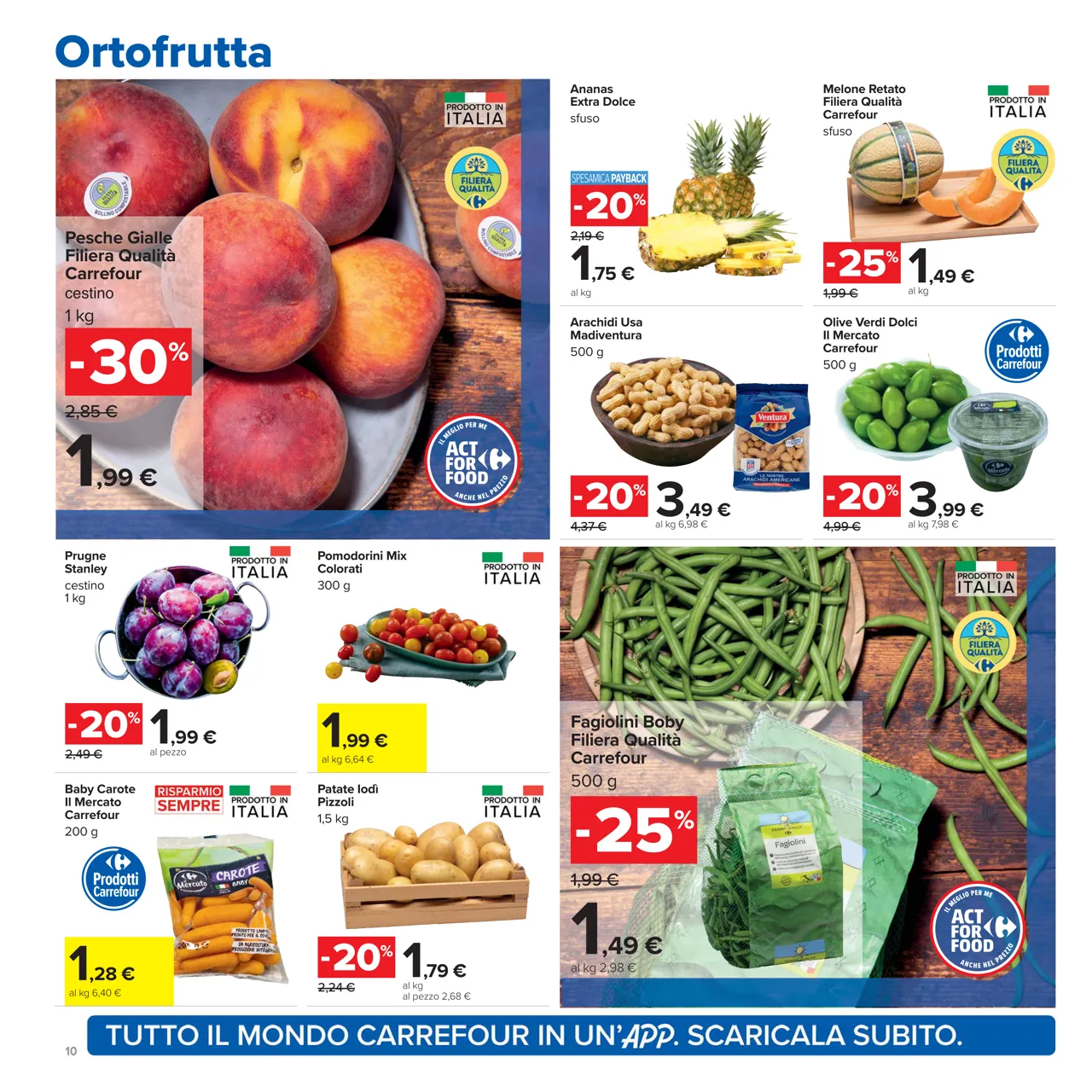 Pagina 10