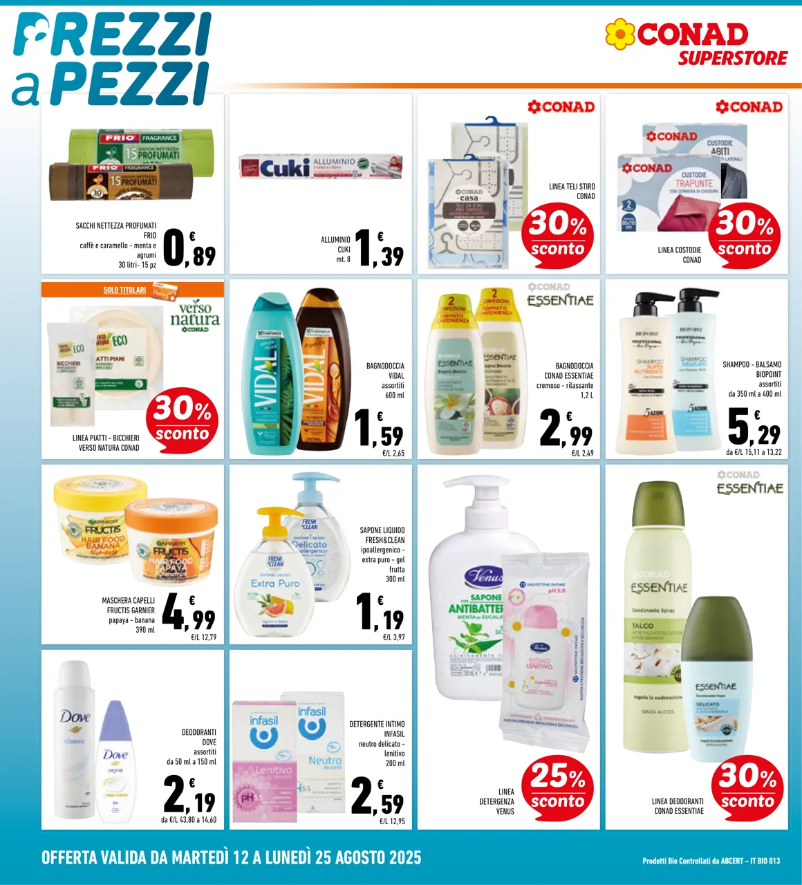 Pagina 24