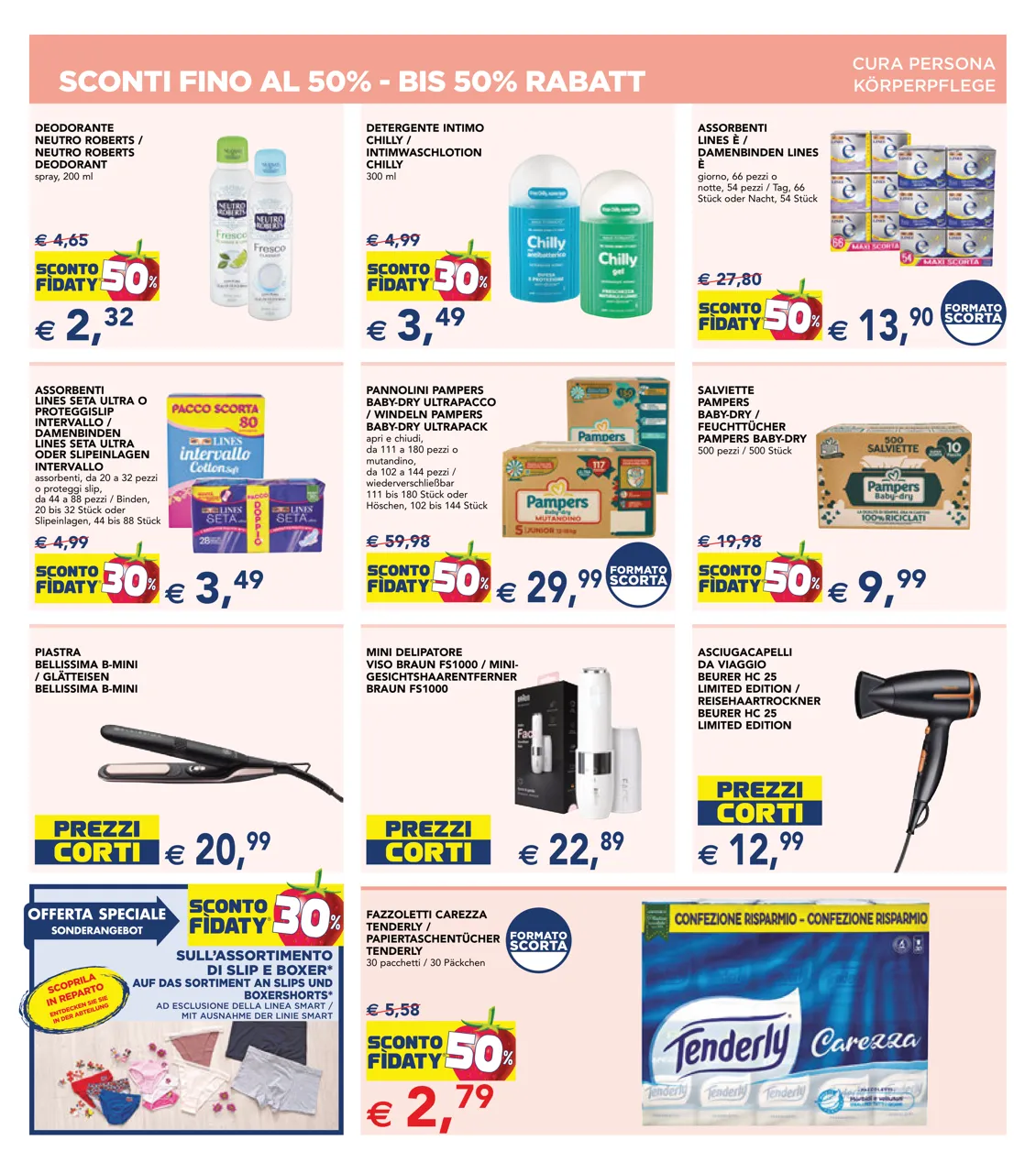 Pagina 17