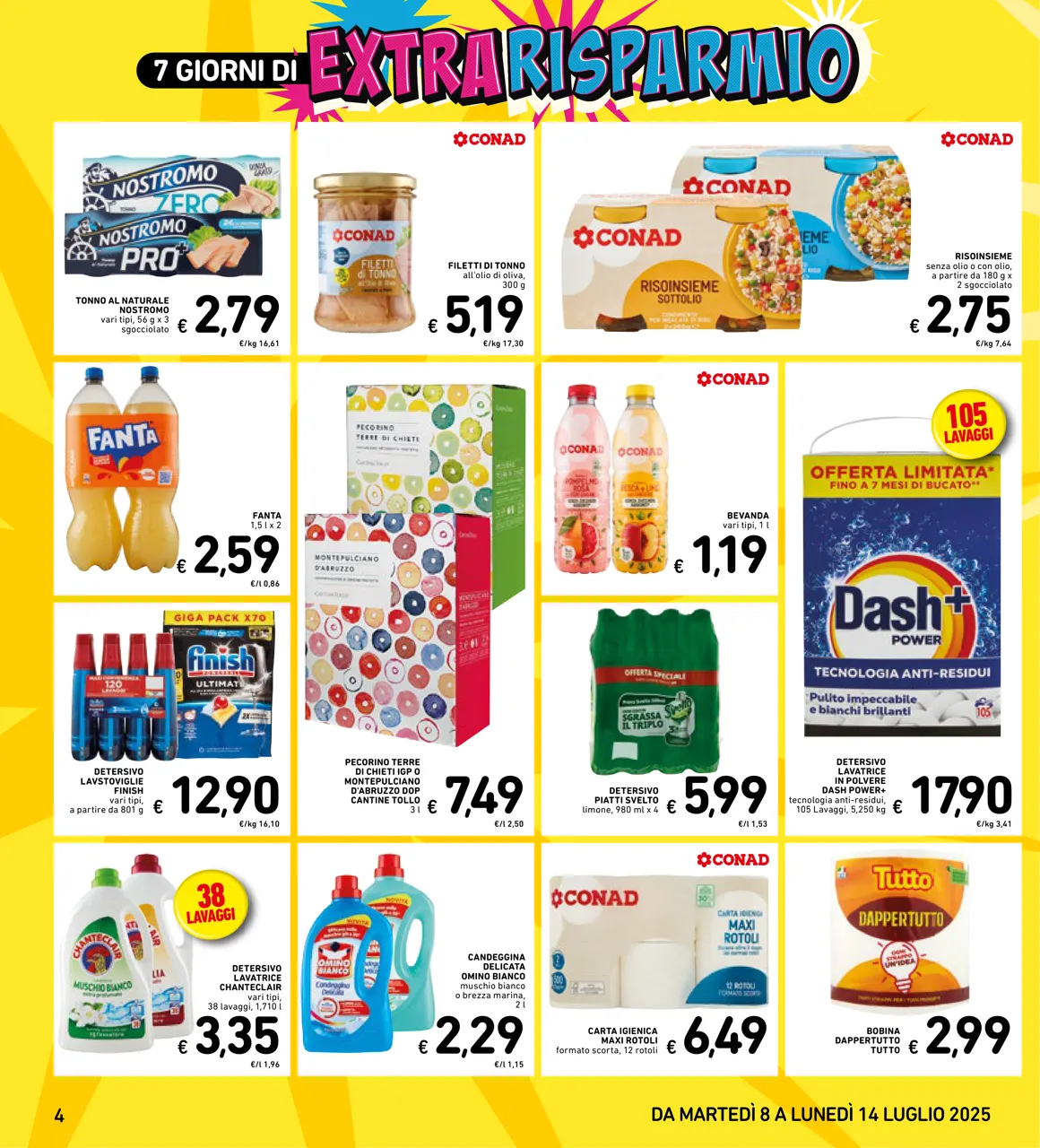 Pagina 4