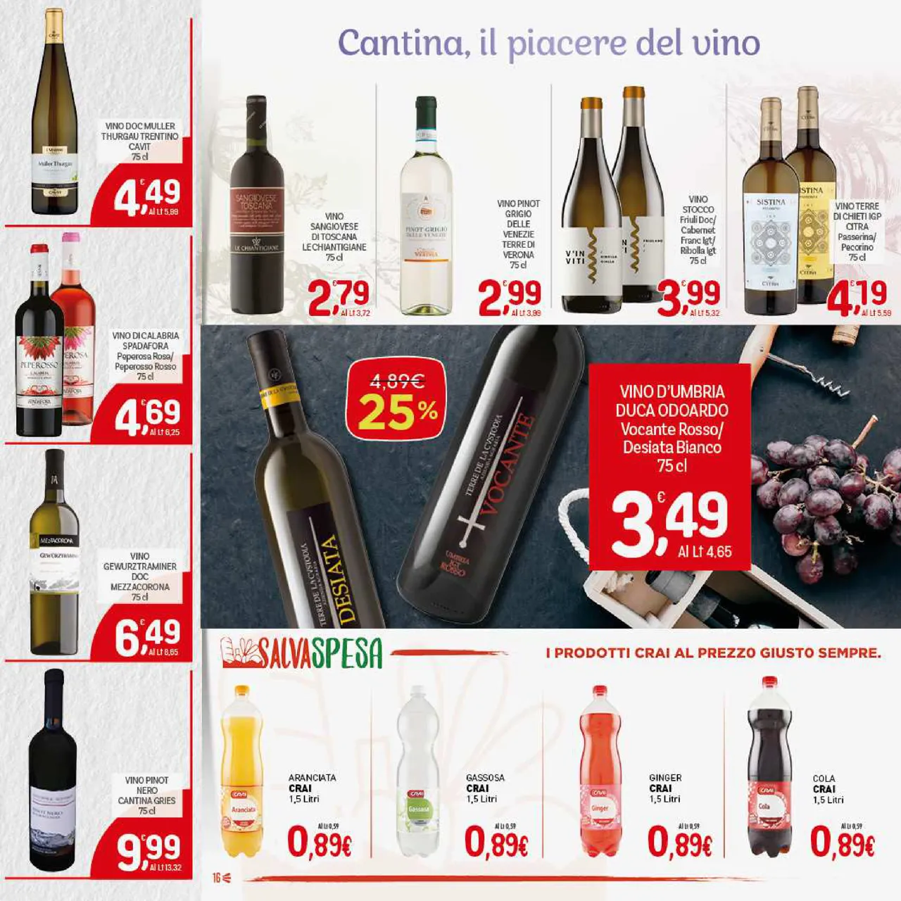 Pagina 16