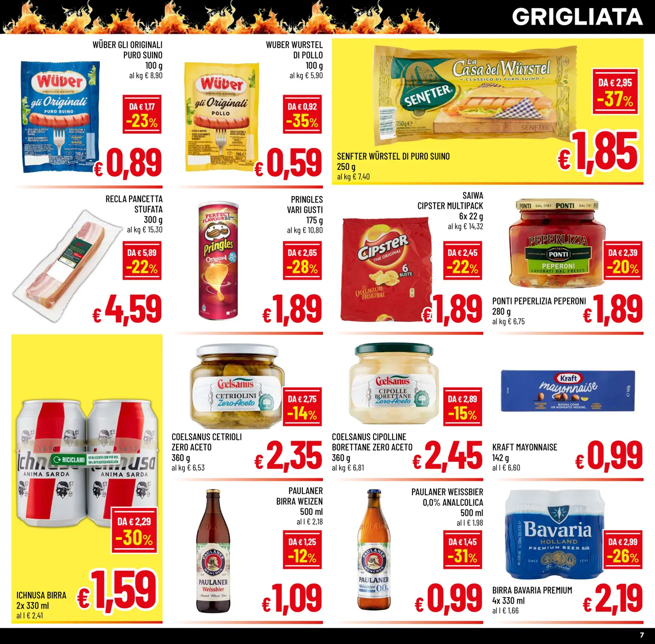 Pagina 7