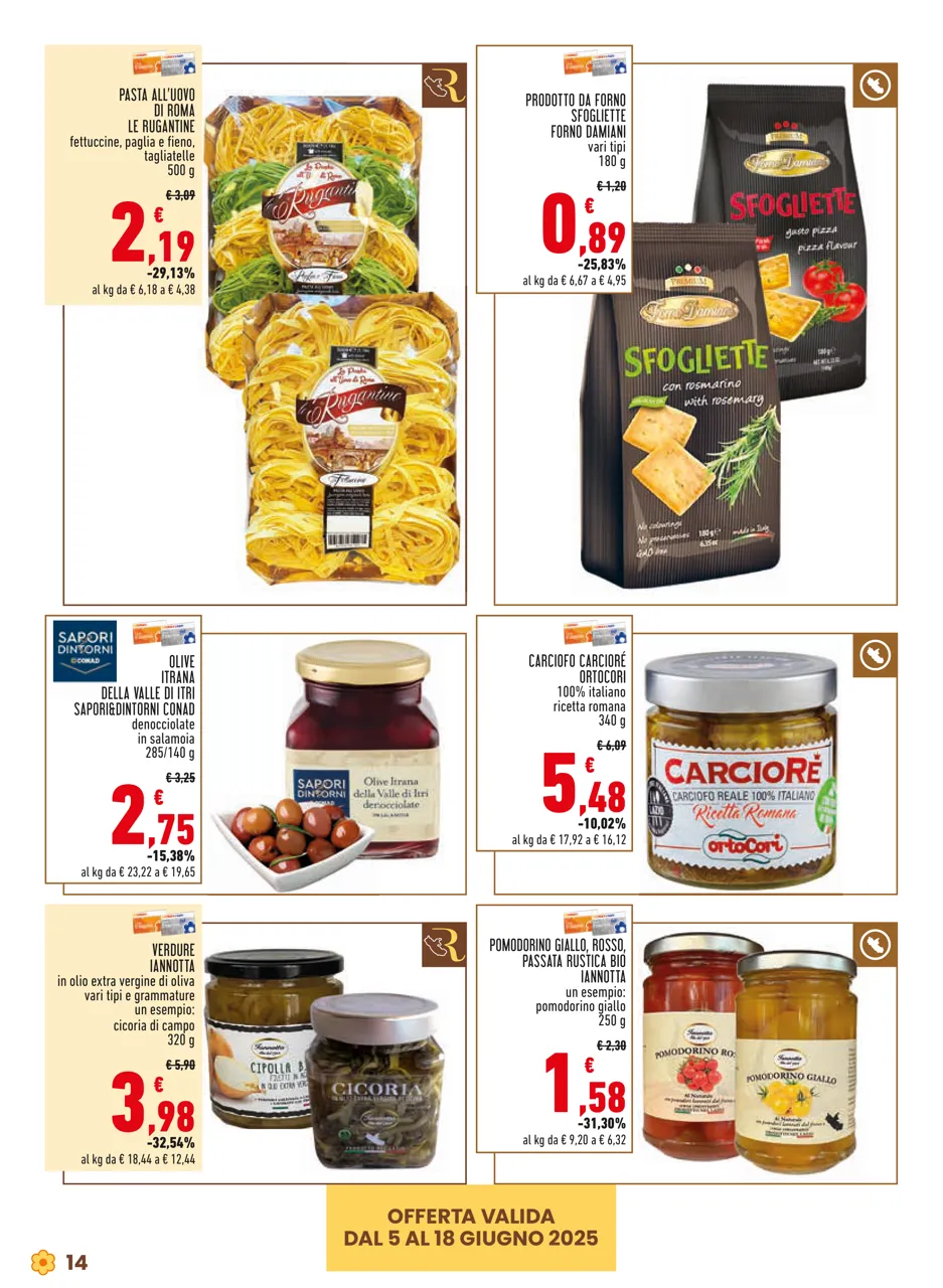 Pagina 14