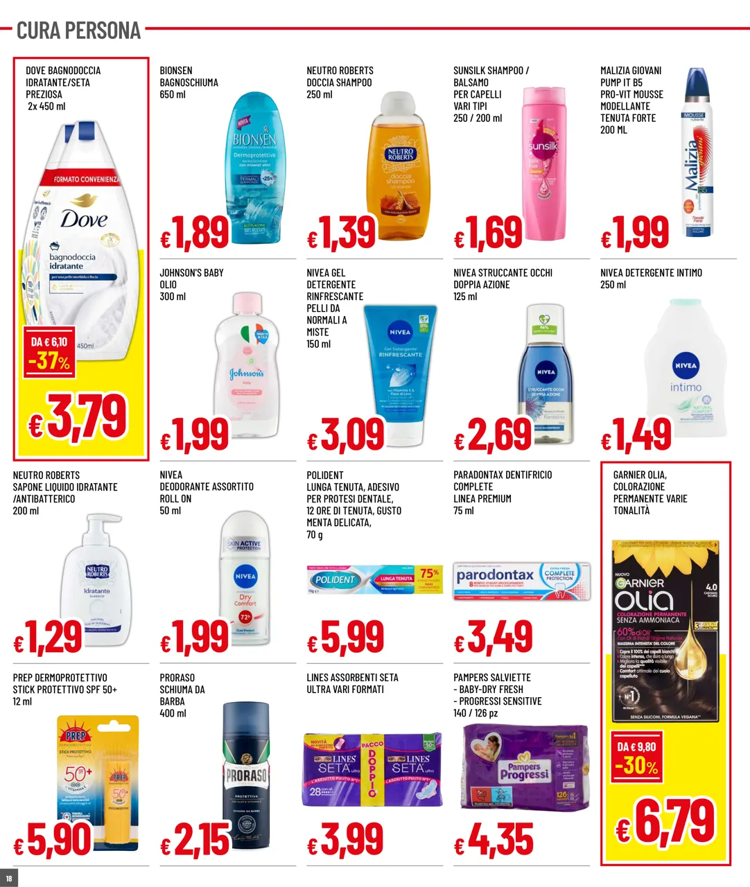 Pagina 18