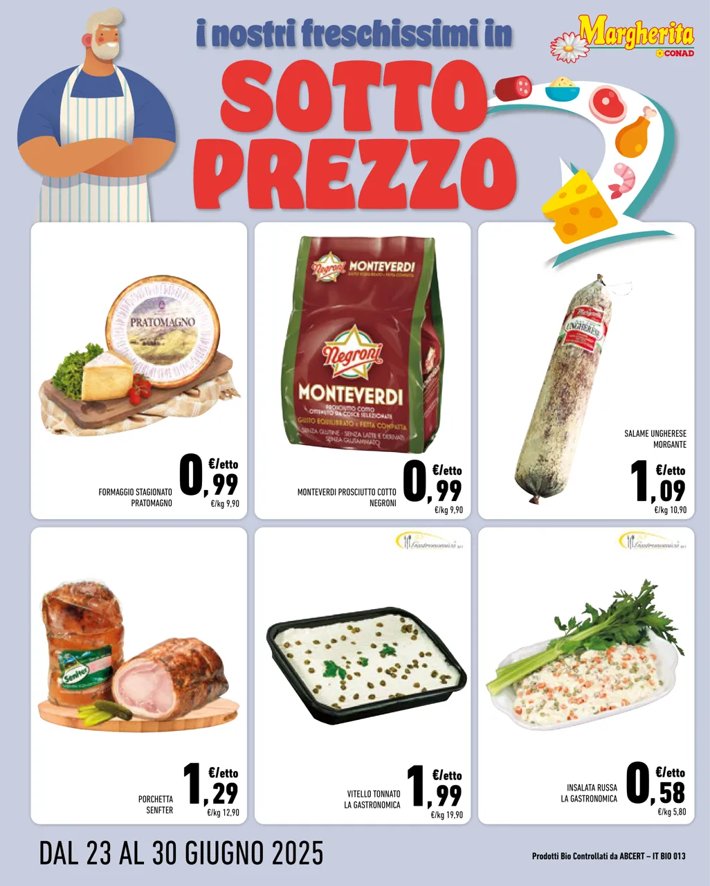 Pagina 4