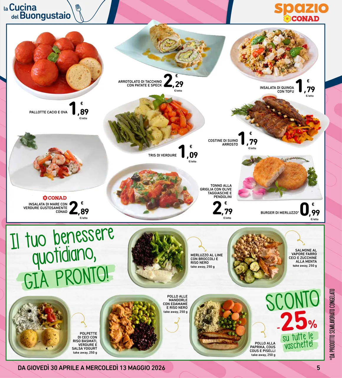 Pagina 5