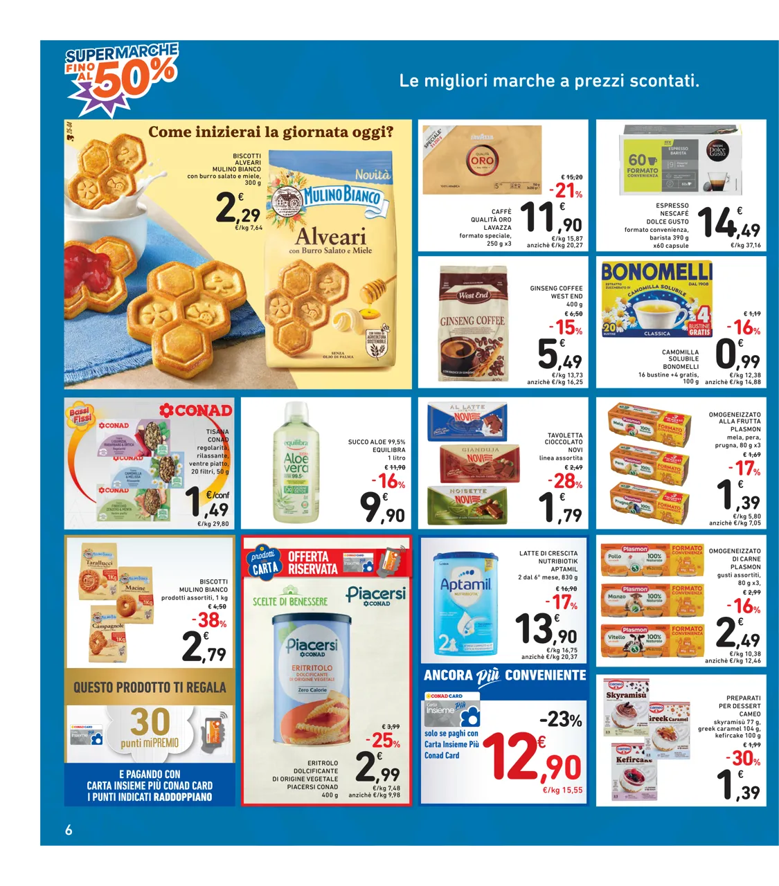 Pagina 6
