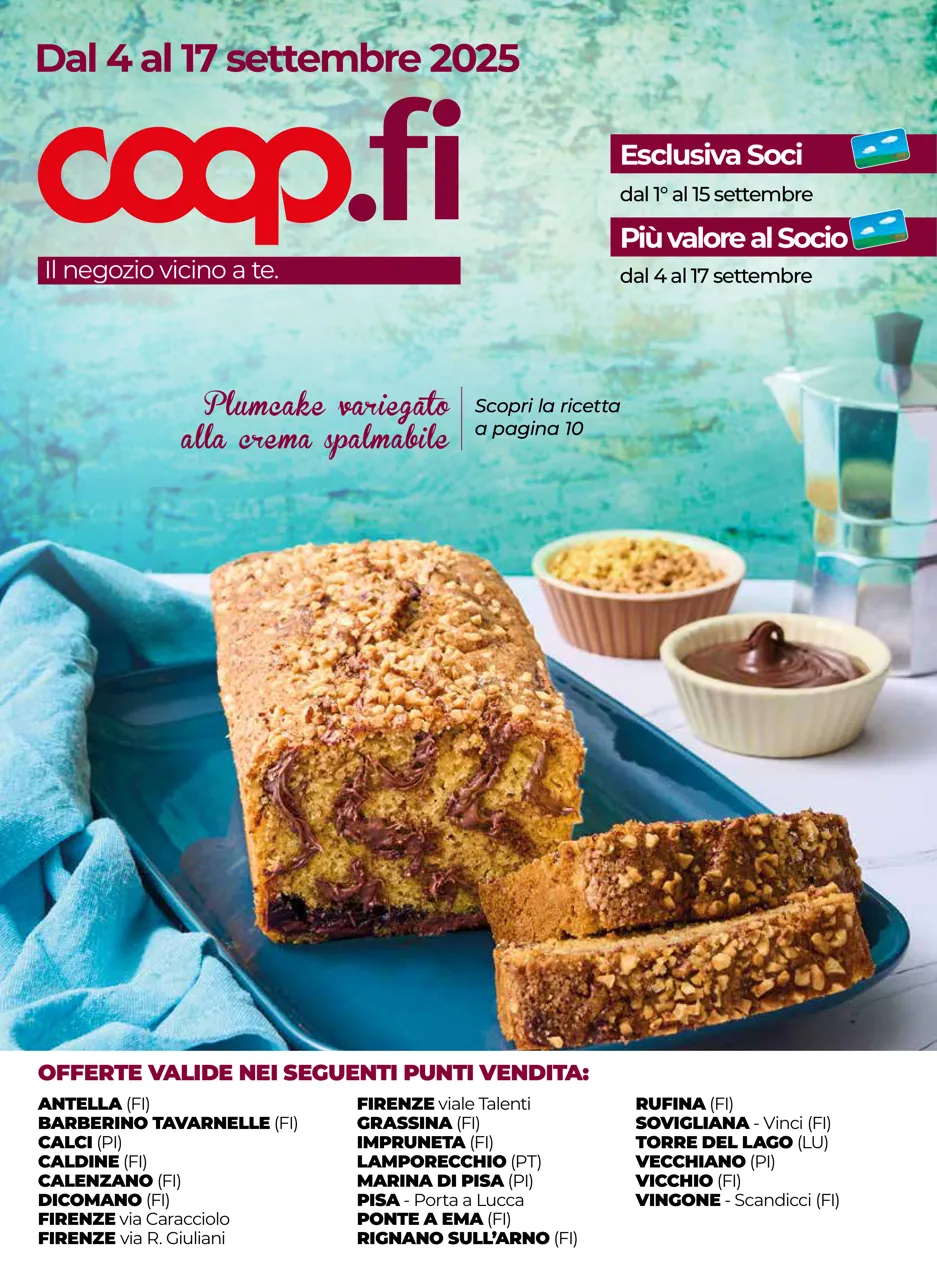 Pagina 1