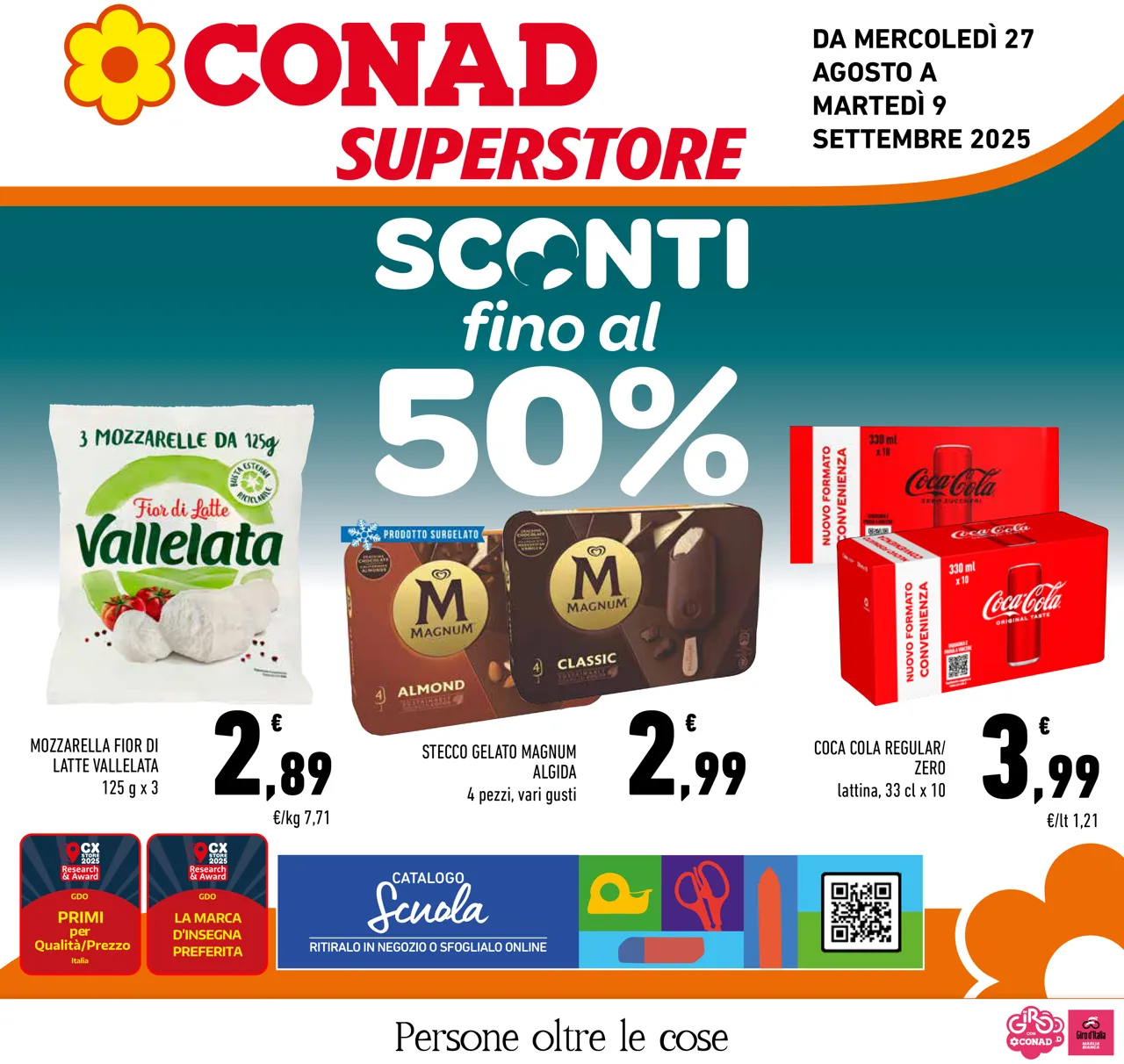Pagina 1
