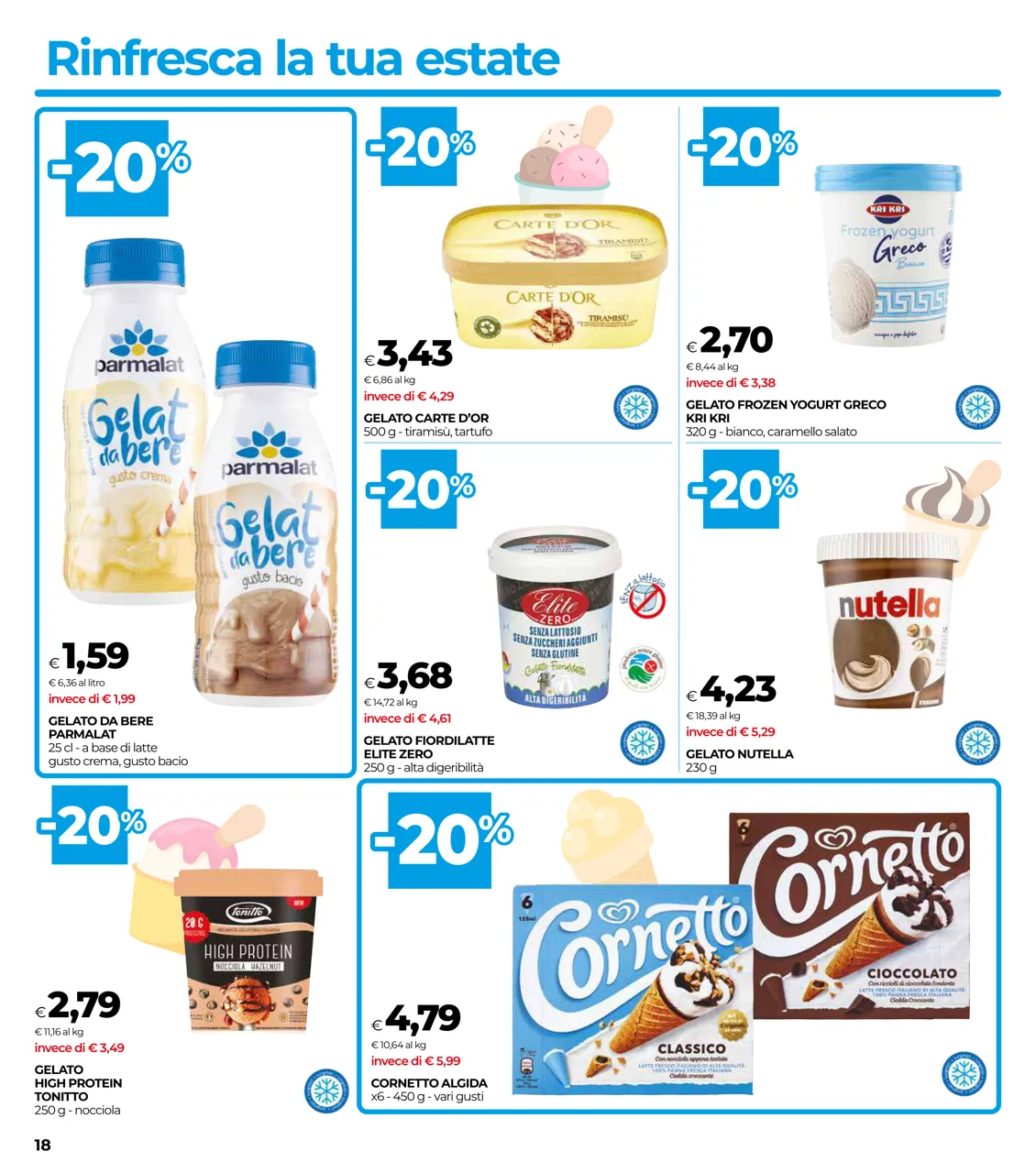 Pagina 18
