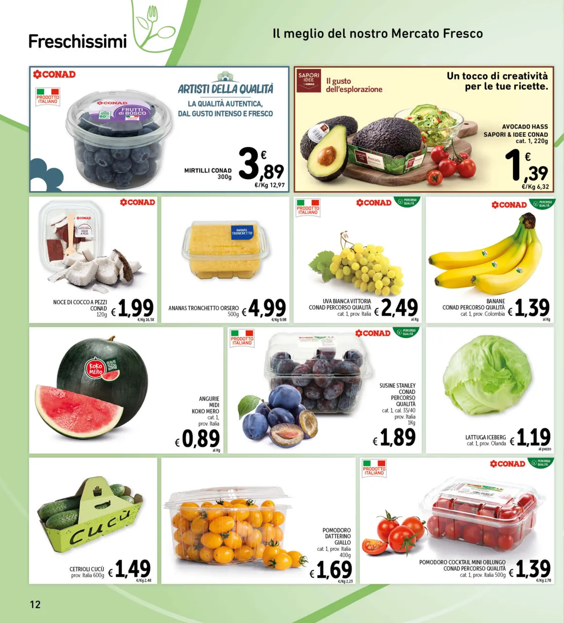 Pagina 12