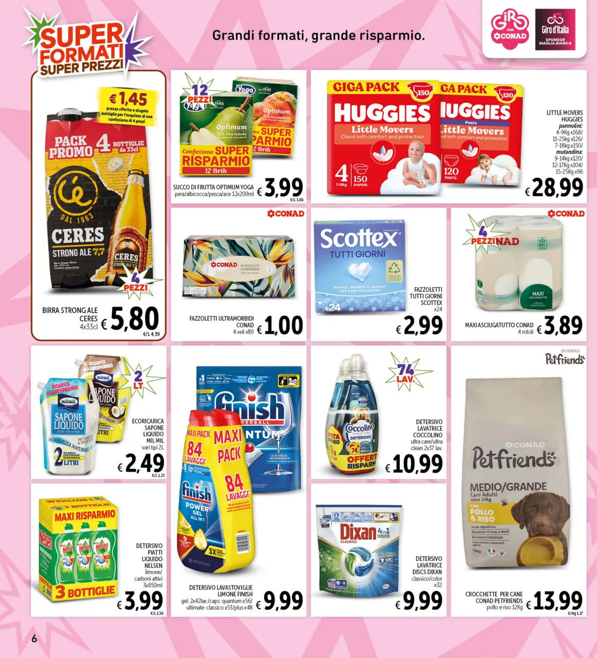 Pagina 6