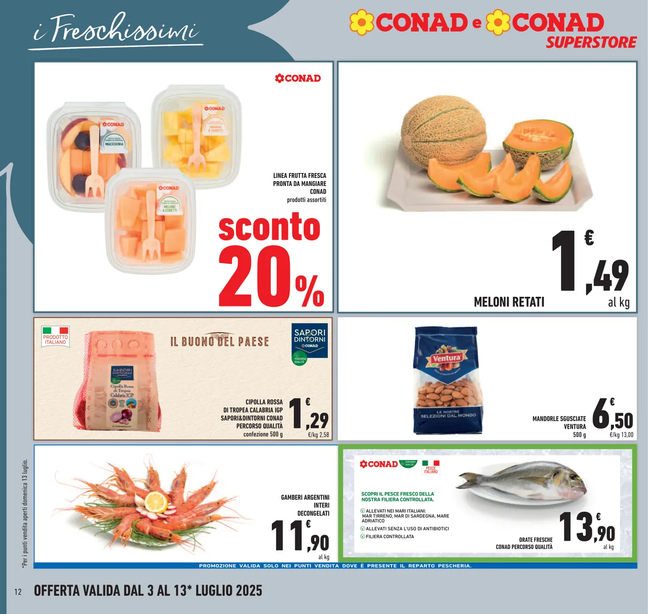 Pagina 12
