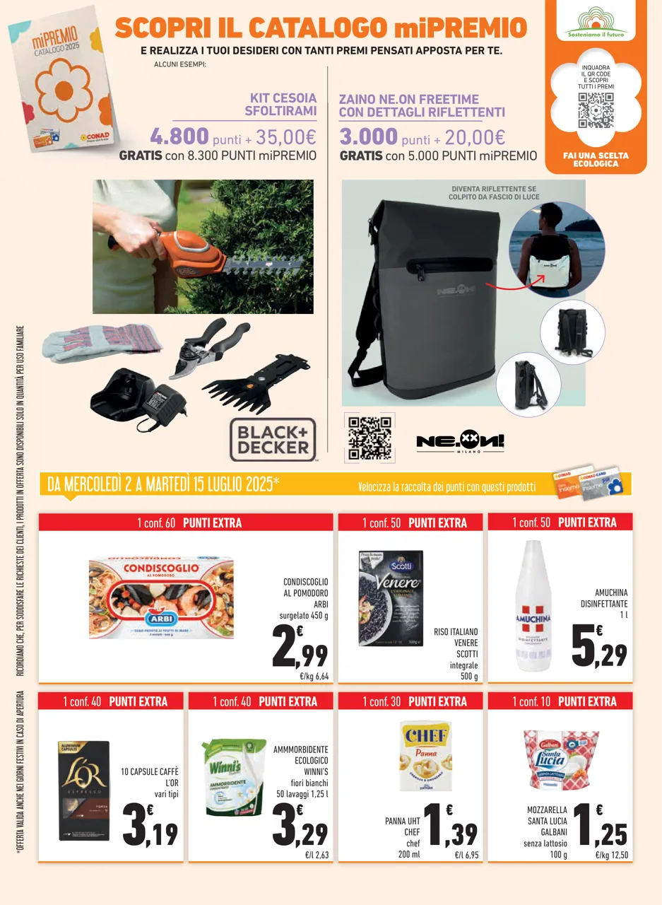 Pagina 16