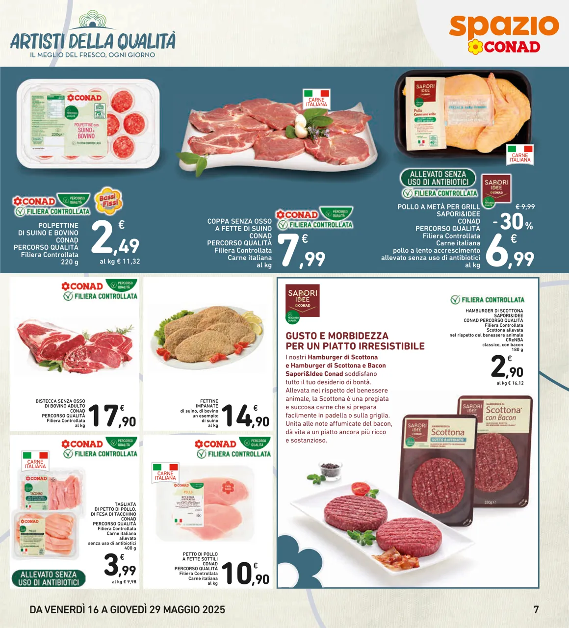 Pagina 7