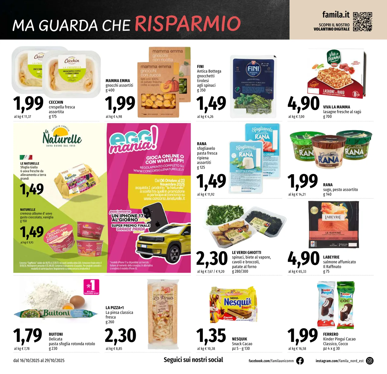 Pagina 10