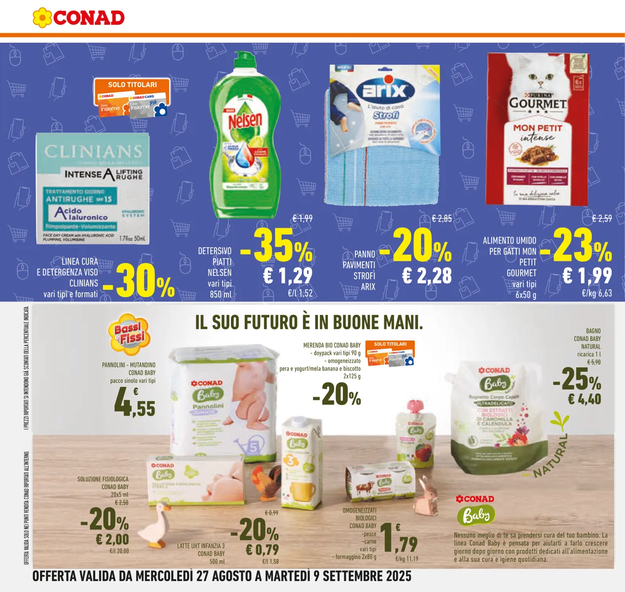 Pagina 28