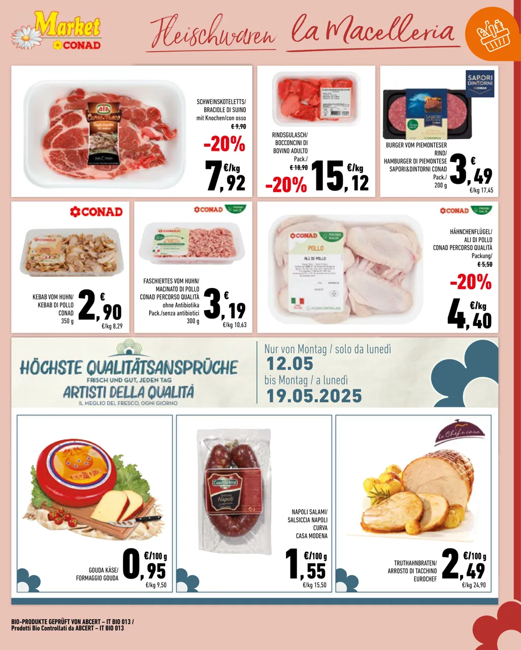 Pagina 3
