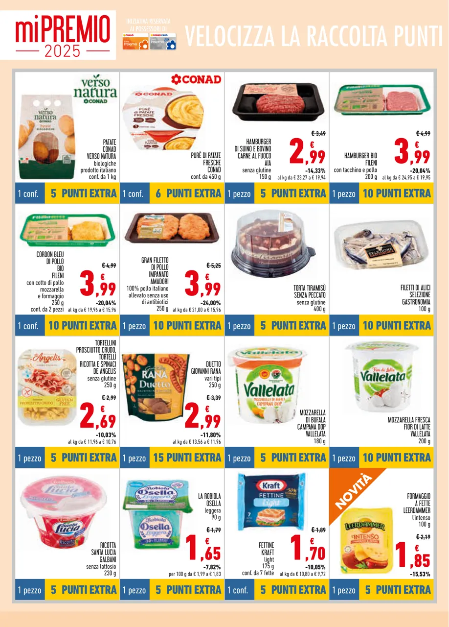 Pagina 10