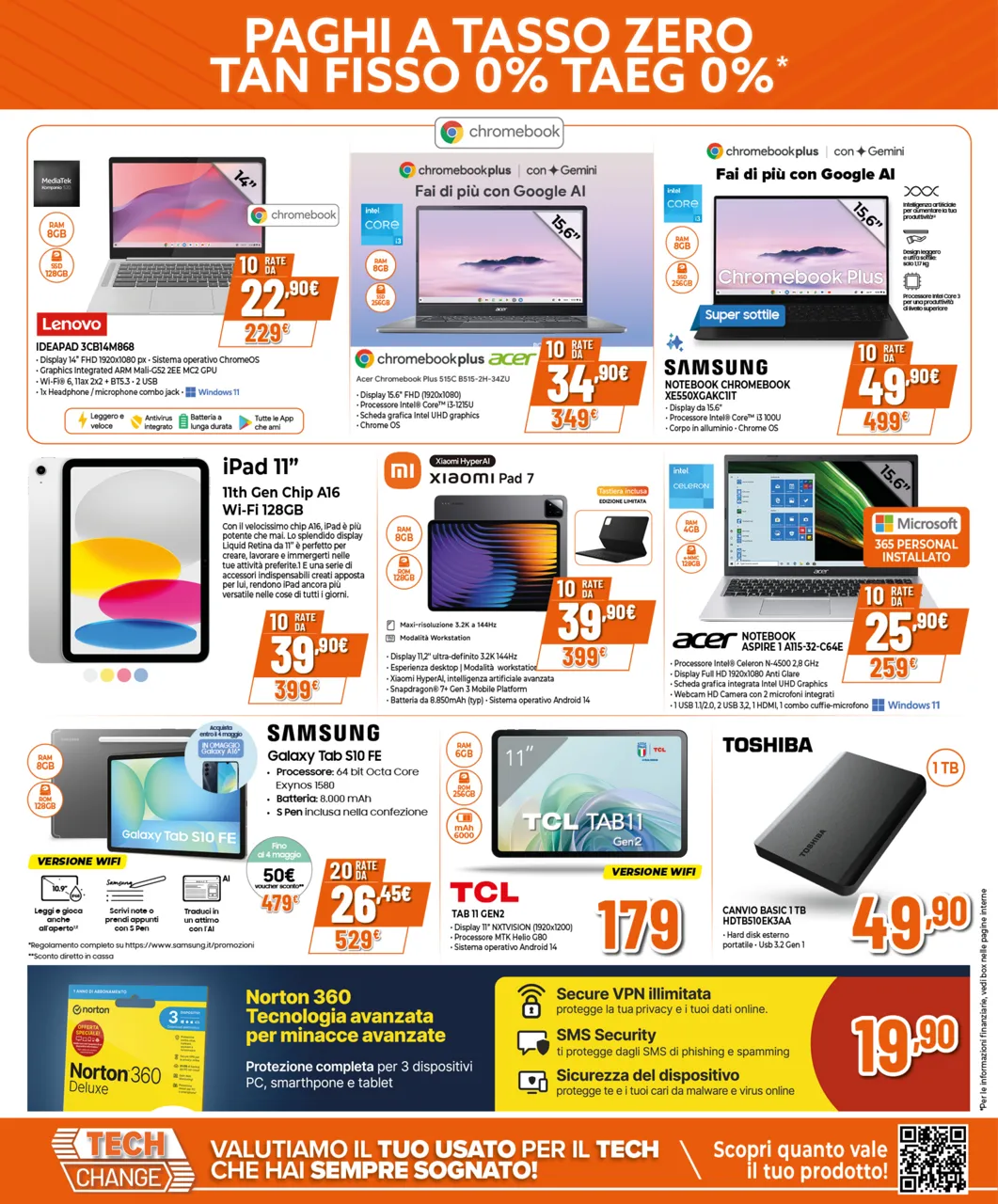 Pagina 9