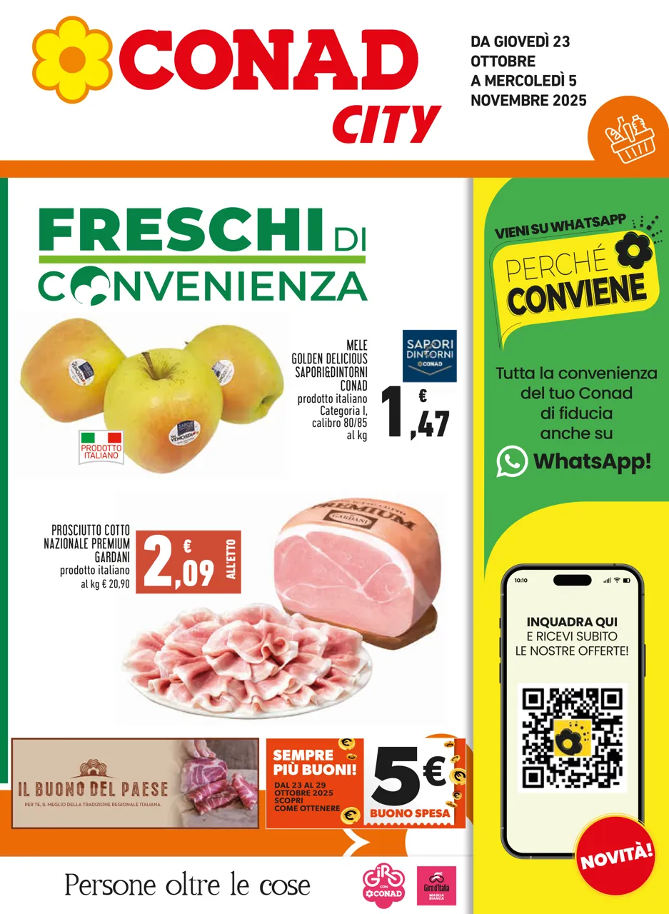 Pagina 1
