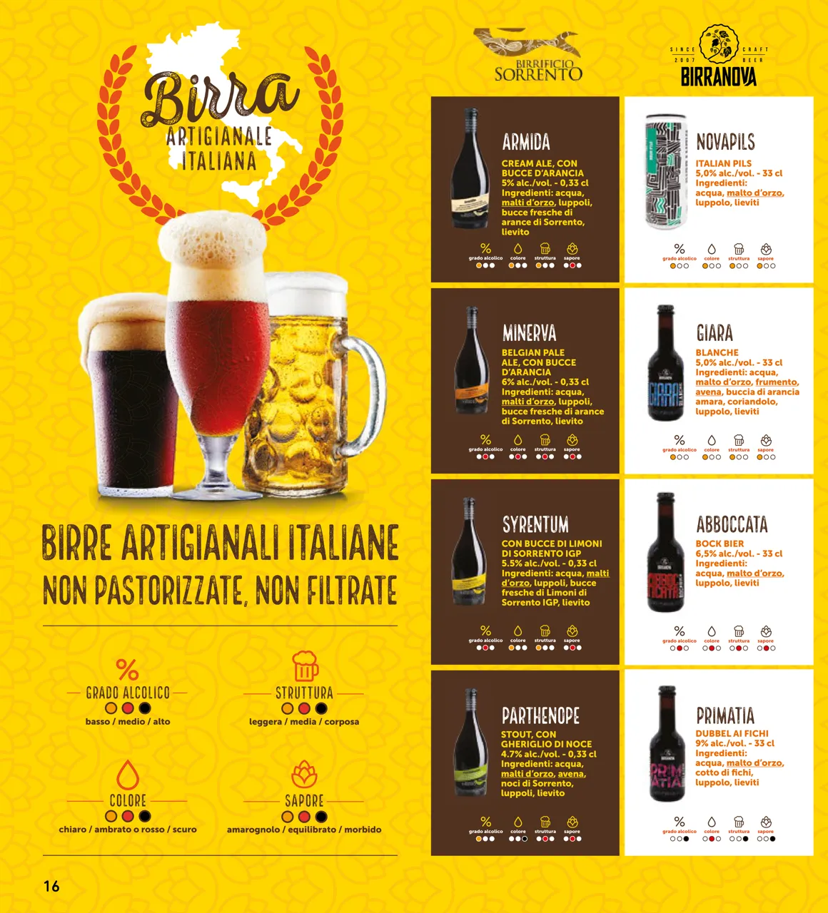 Pagina 16