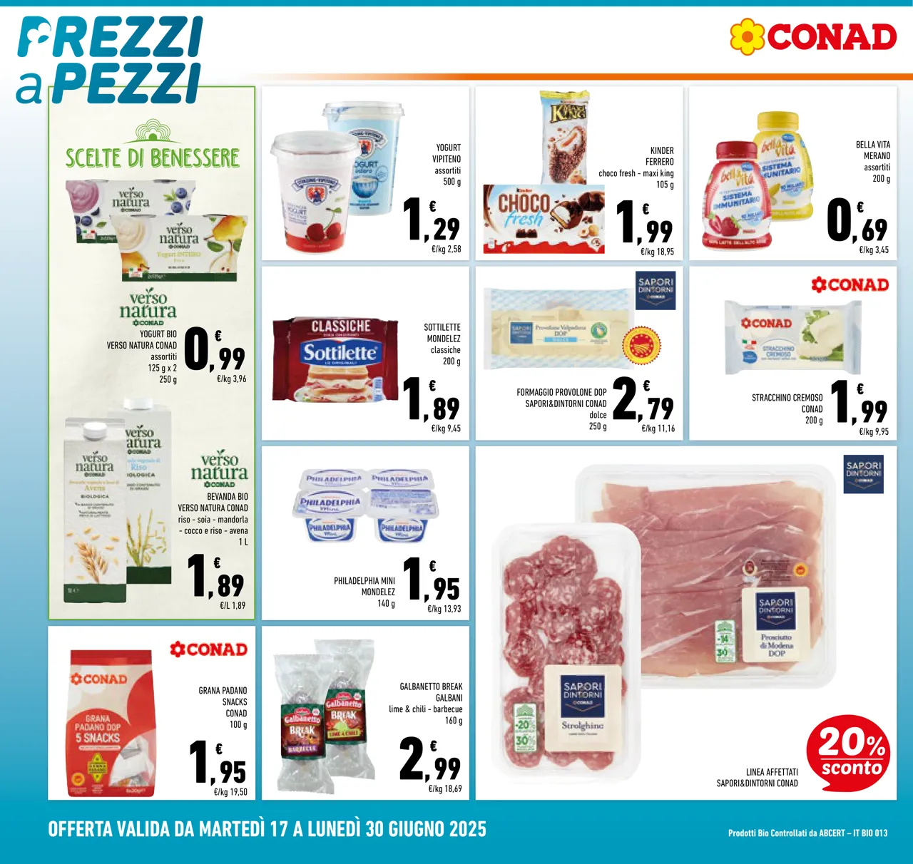 Pagina 12