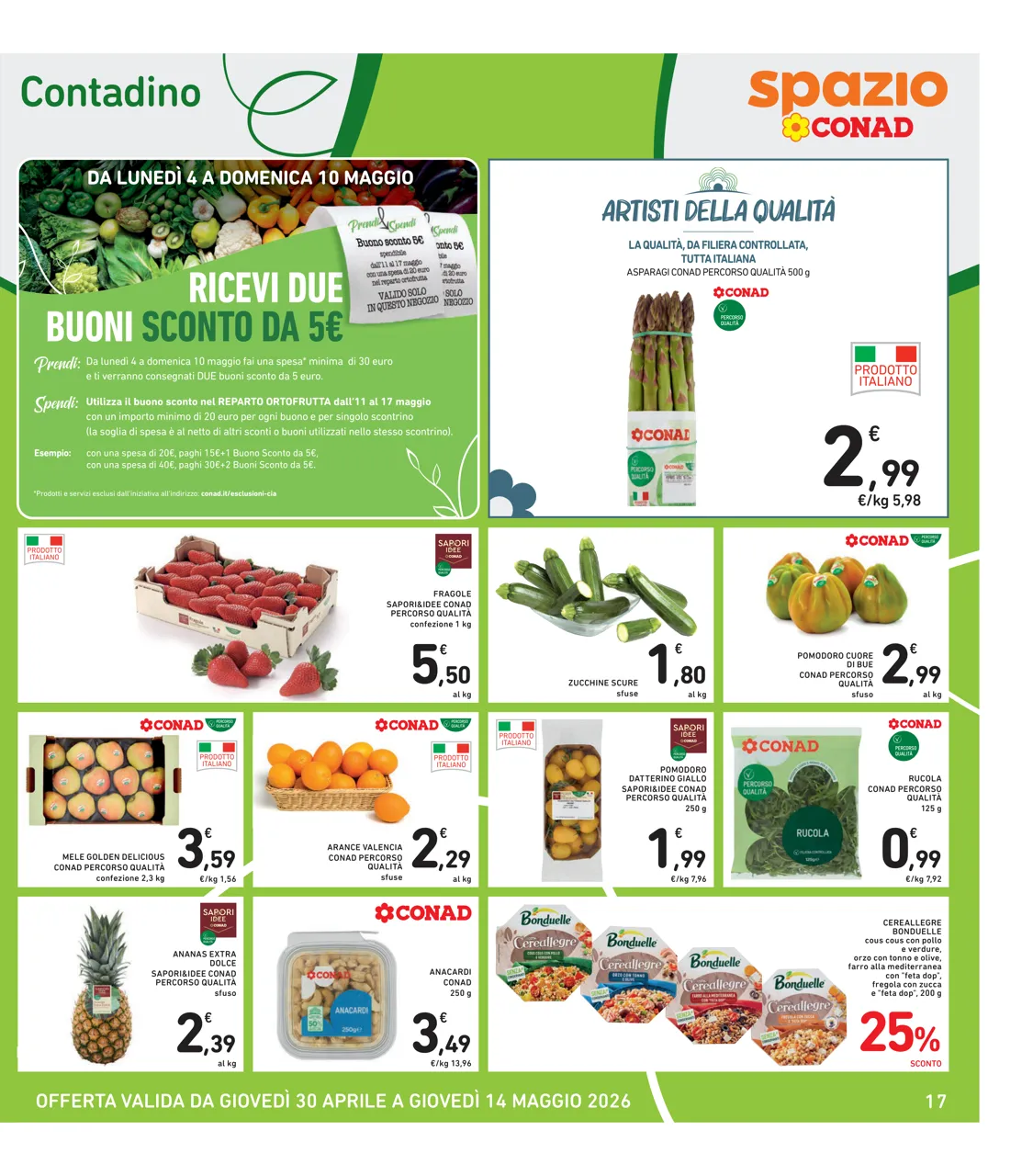 Pagina 17