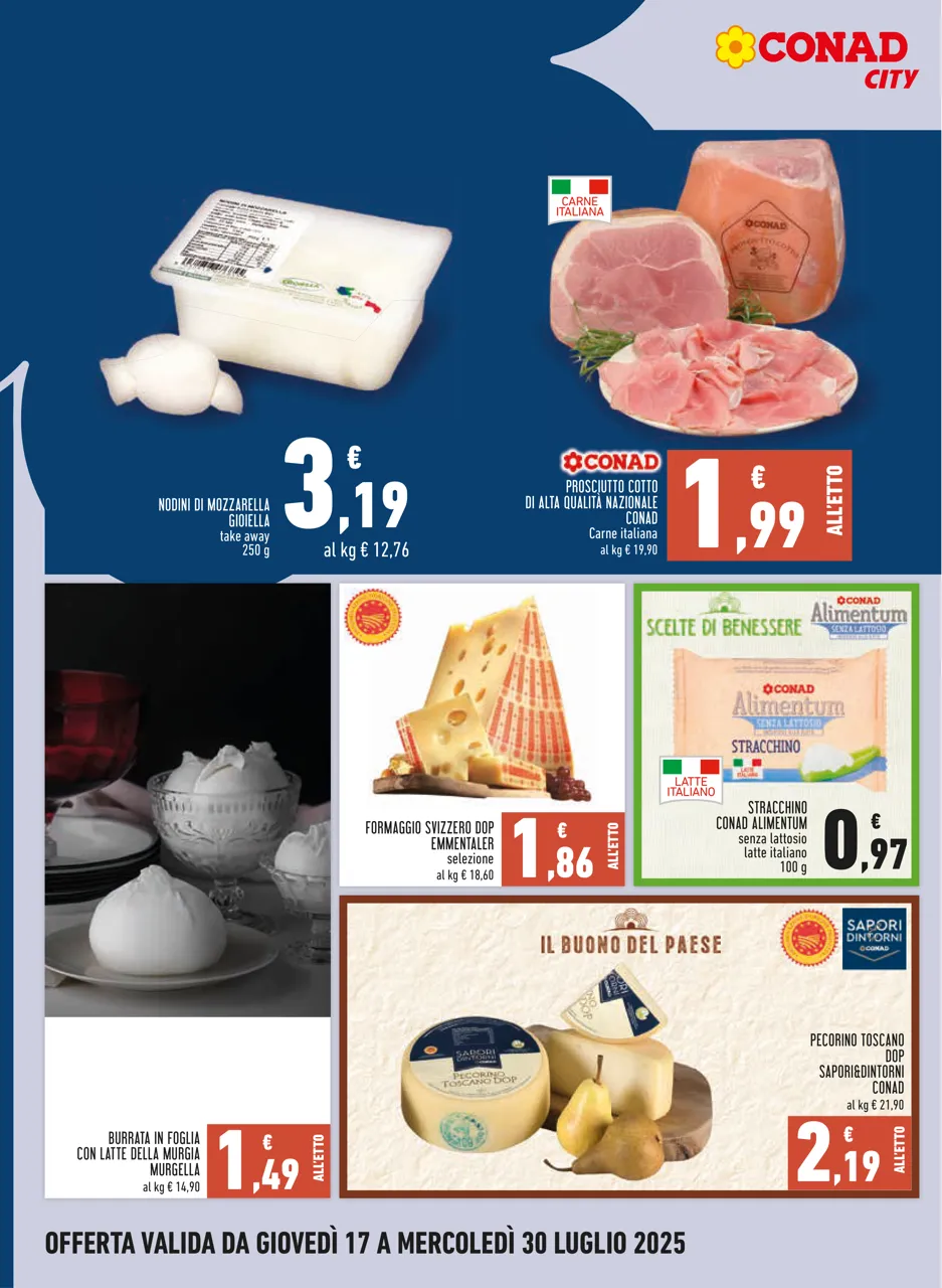 Pagina 6