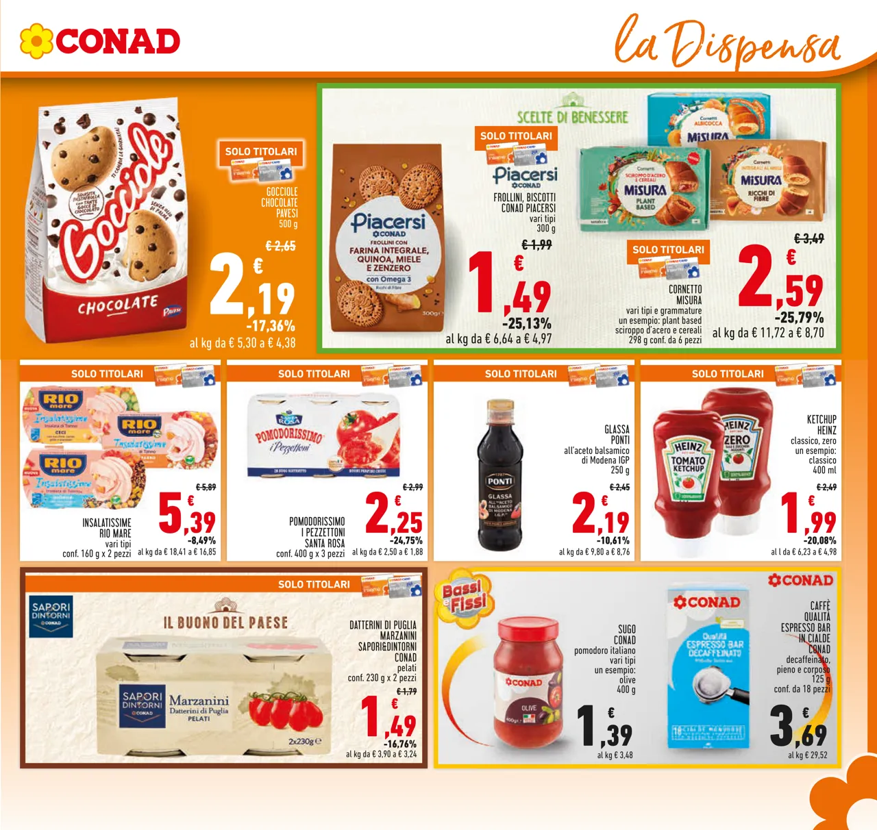 Pagina 11