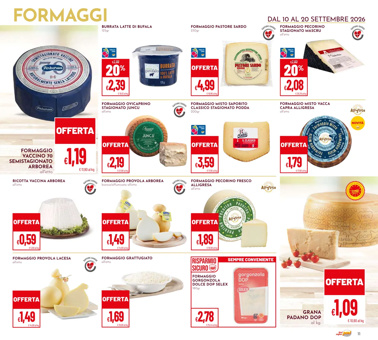 Pagina 11