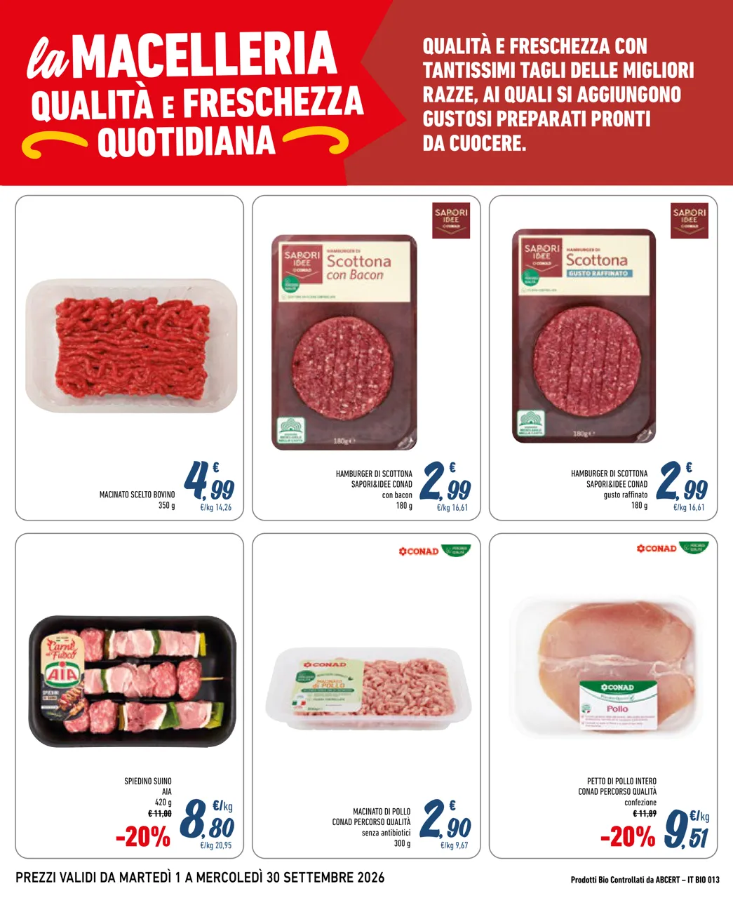 Pagina 4